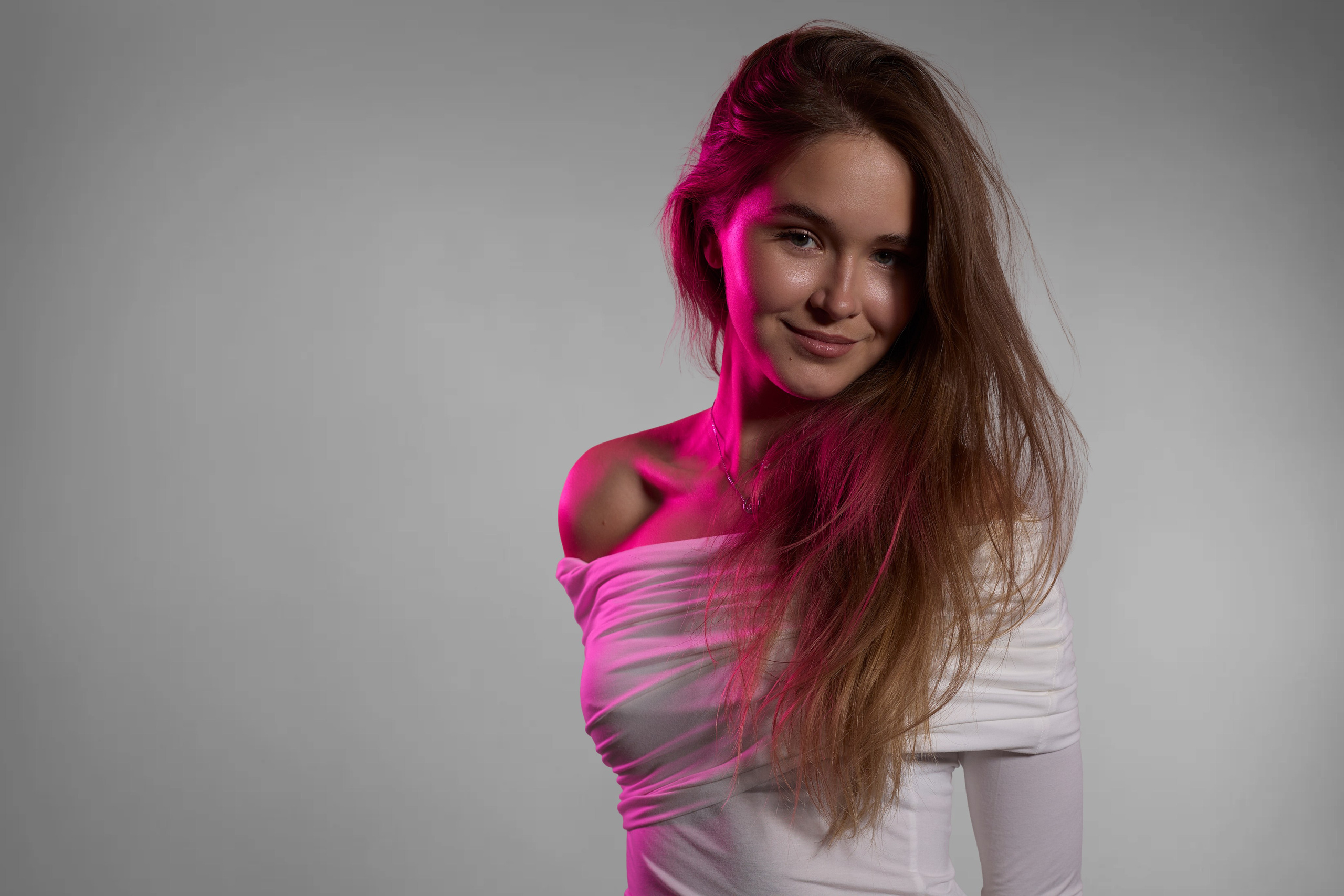 Фотограф в Екатеринбурге Иванов Тимофей