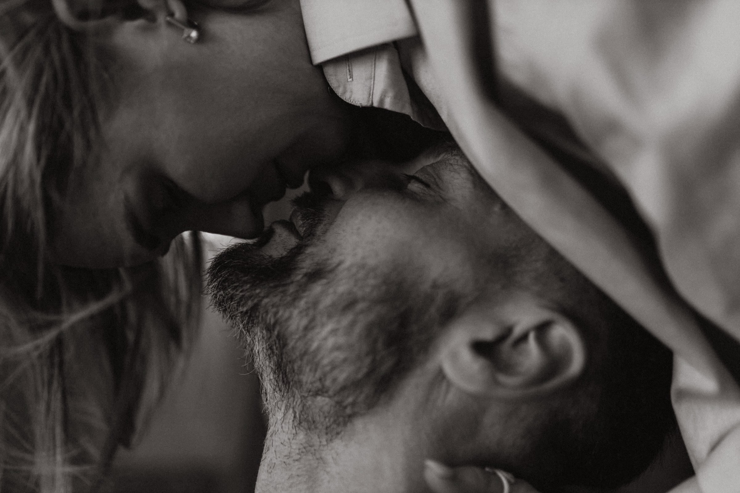 Дома. Свадебный и семейный фотограф в Магнитогорске Катя Буряк