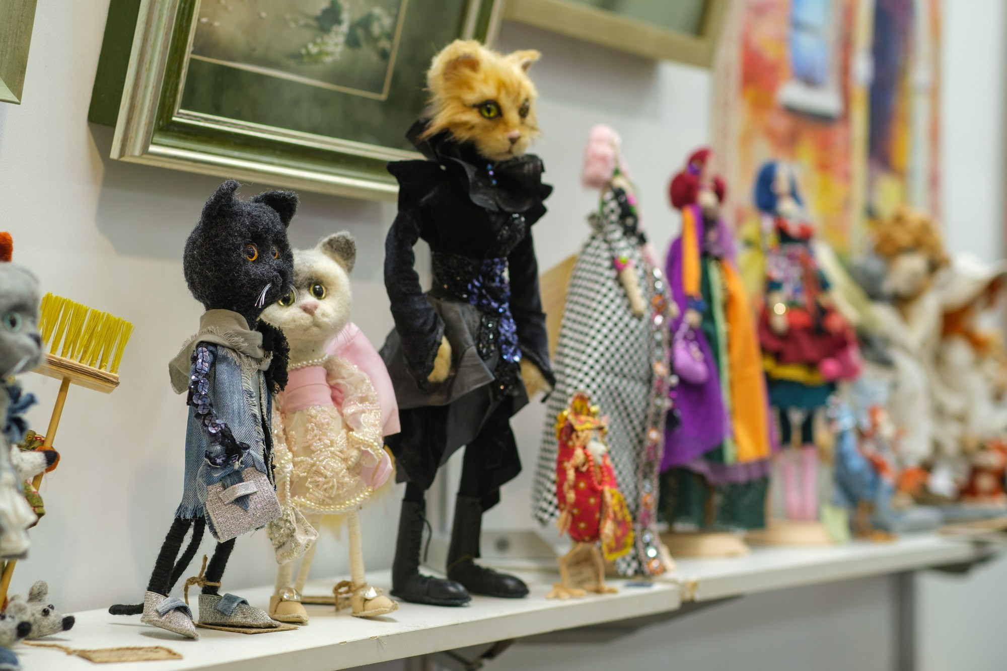 САКВОЯЖ 2024 (Осень). Фёдор Карпов — профессиональный фотограф, работаю в Москве и области