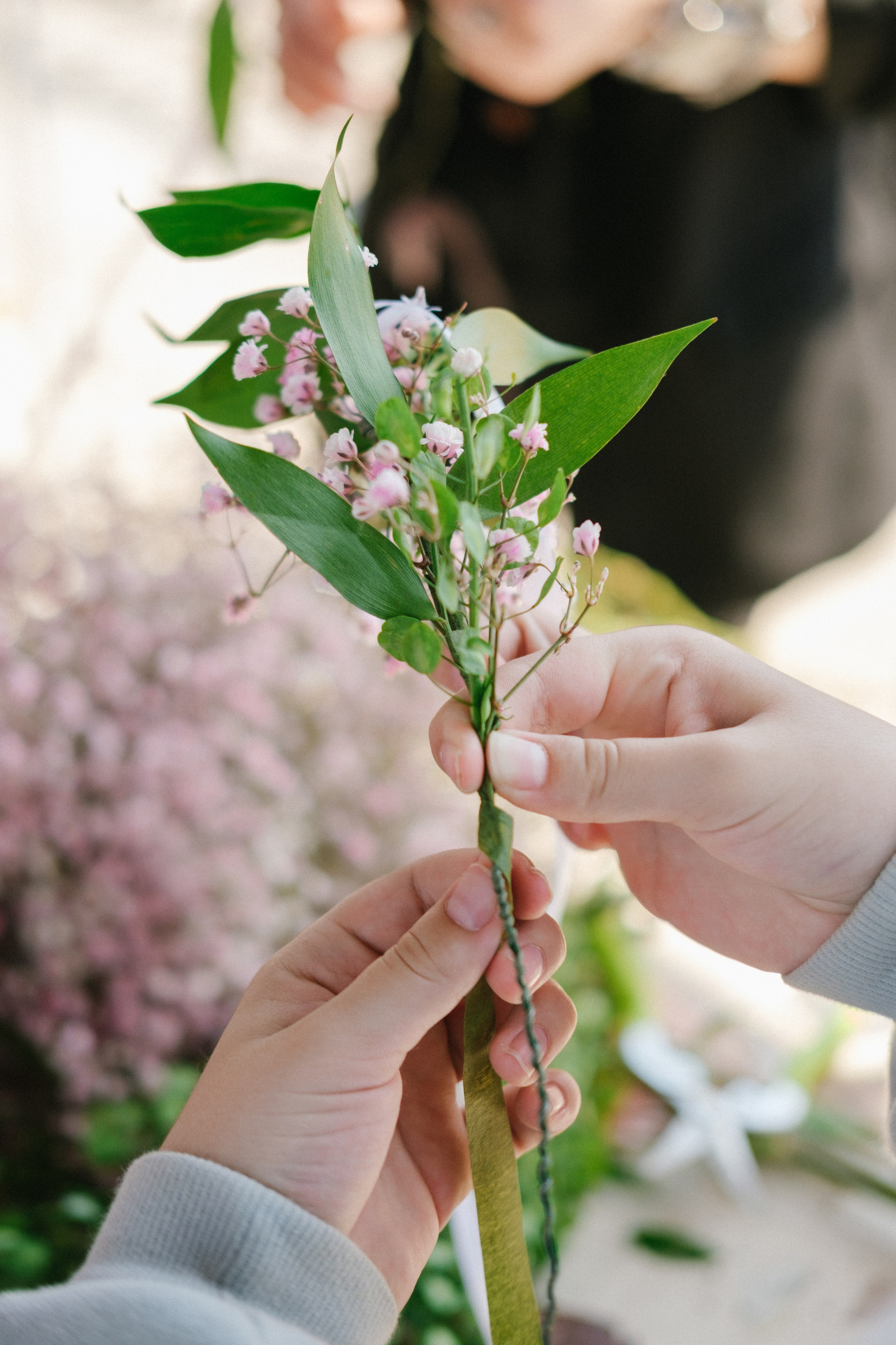Морской. Свадебный Видеограф Фотограф в Сочи