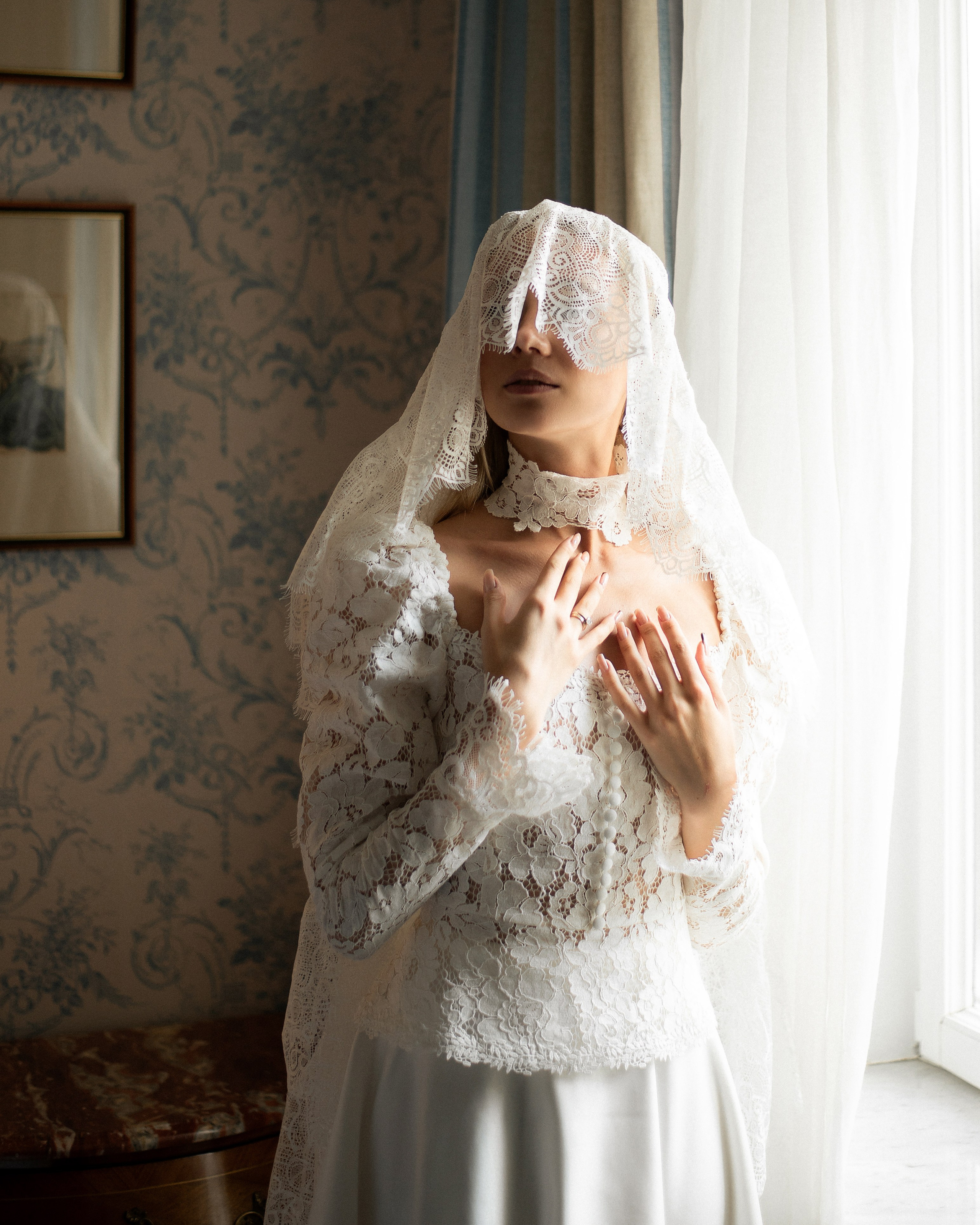 Love story. Фотограф Екатеринбург/Первоуральск Малышкина Александра