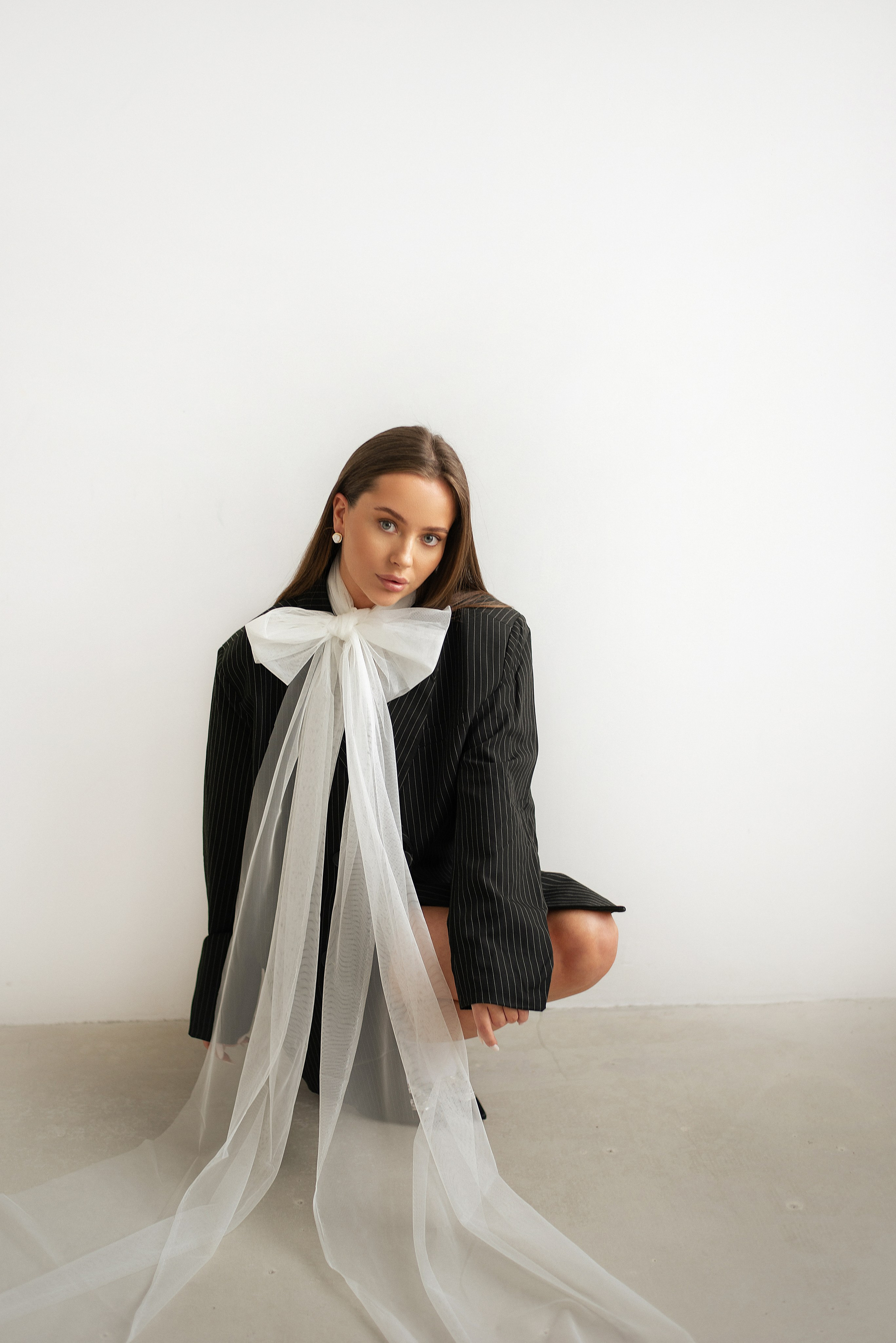 Индивидуальная фотосессия. Фотограф Екатеринбург/Первоуральск Малышкина Александра