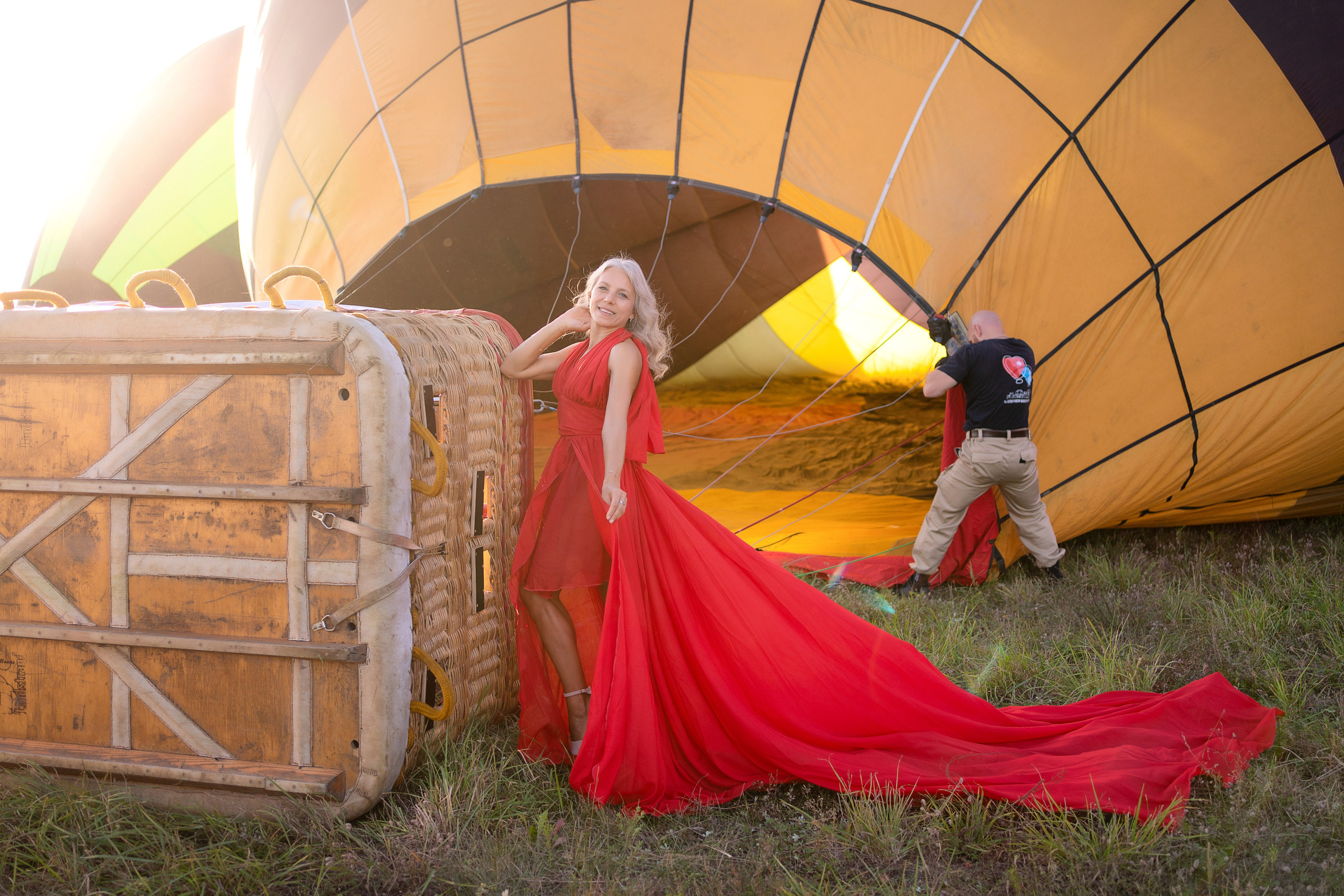 Татьяна. Семейный и свадебный фотограф Минск, Беларусь Анна Орловская