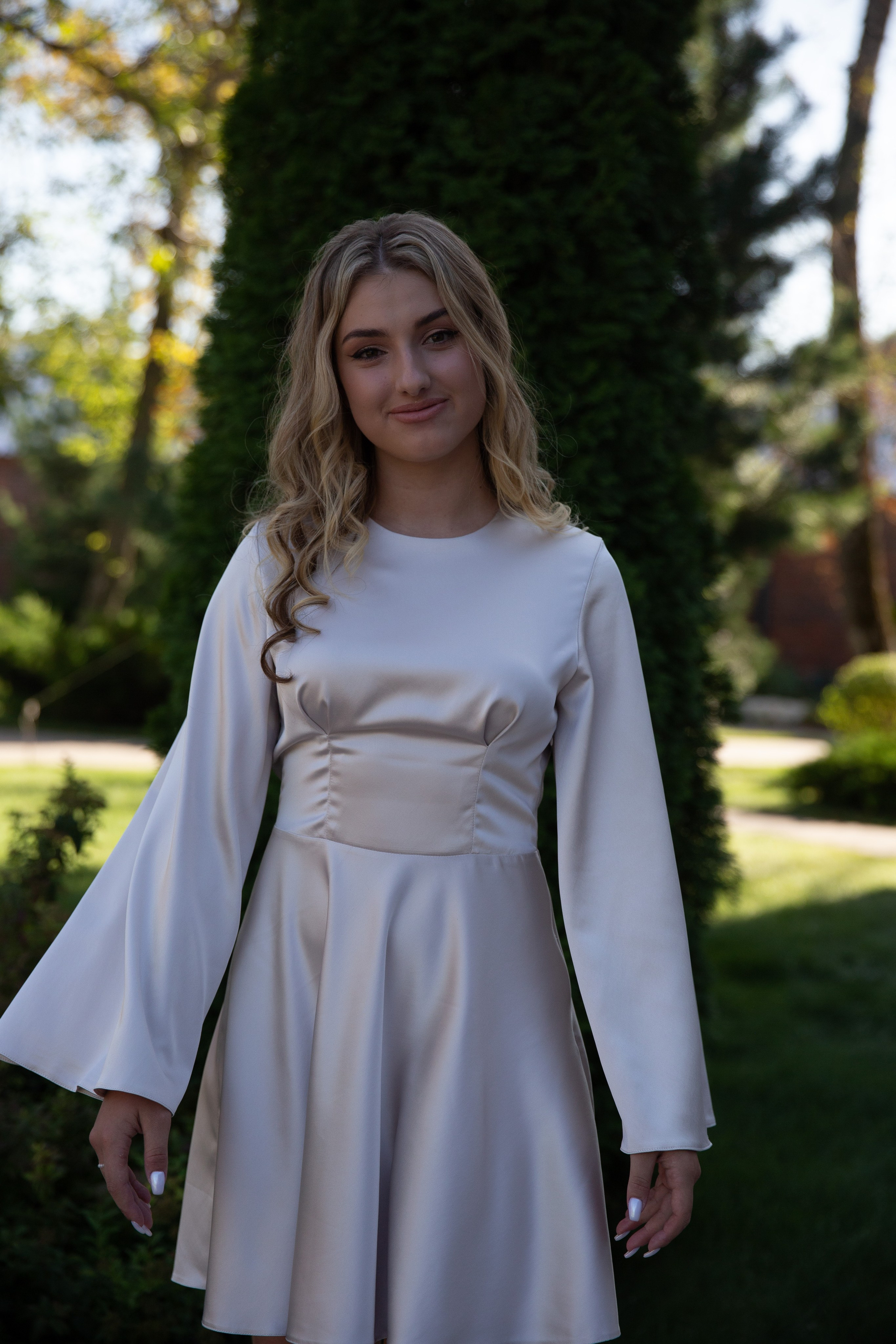 Е | A. Свадебный фотограф Ростов-на-Дону Алла Белова