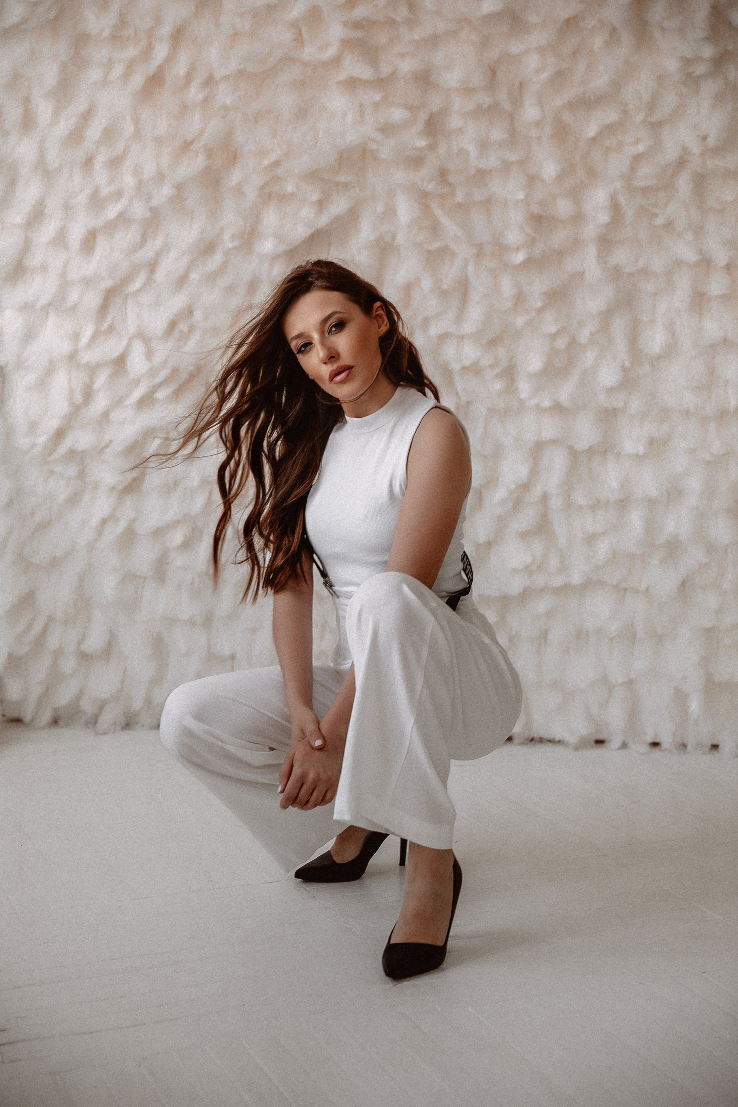 Арина. Свадебный фотограф в новокузнецке