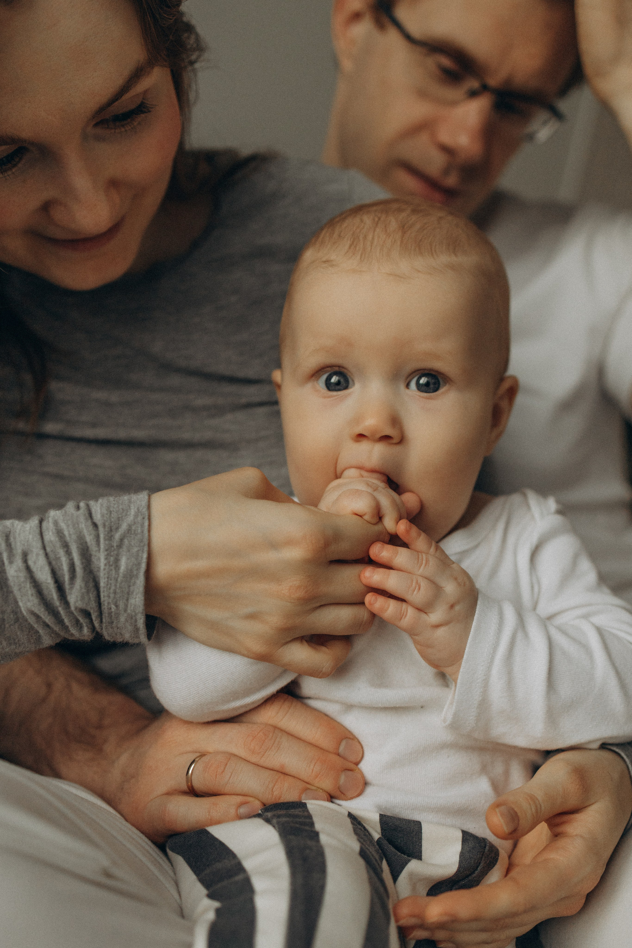 15. Семейный фотограф в Москве Жукова Анна