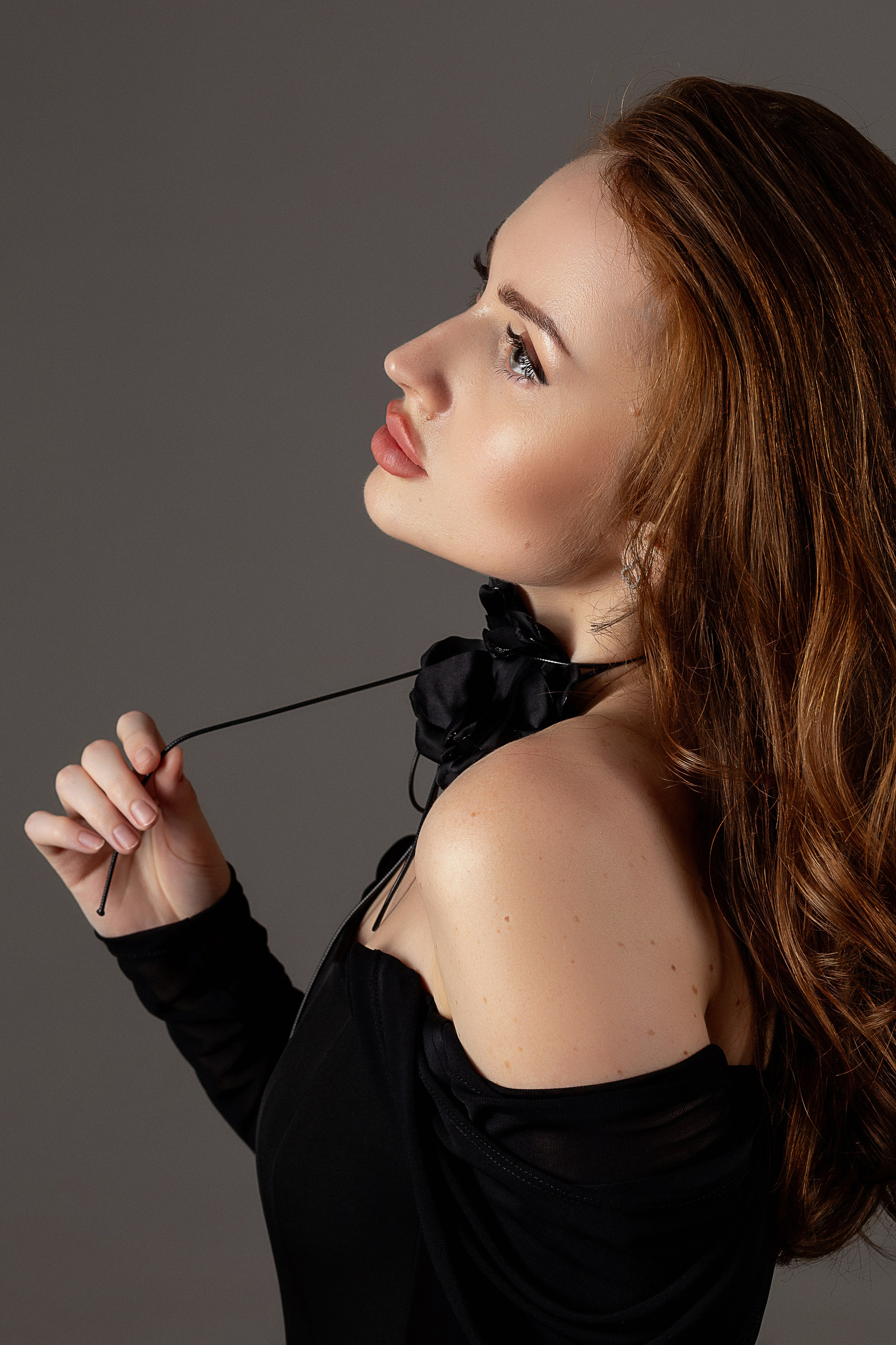 NASTYA. Фотограф женского портрета, беременности и семейных фотосессий