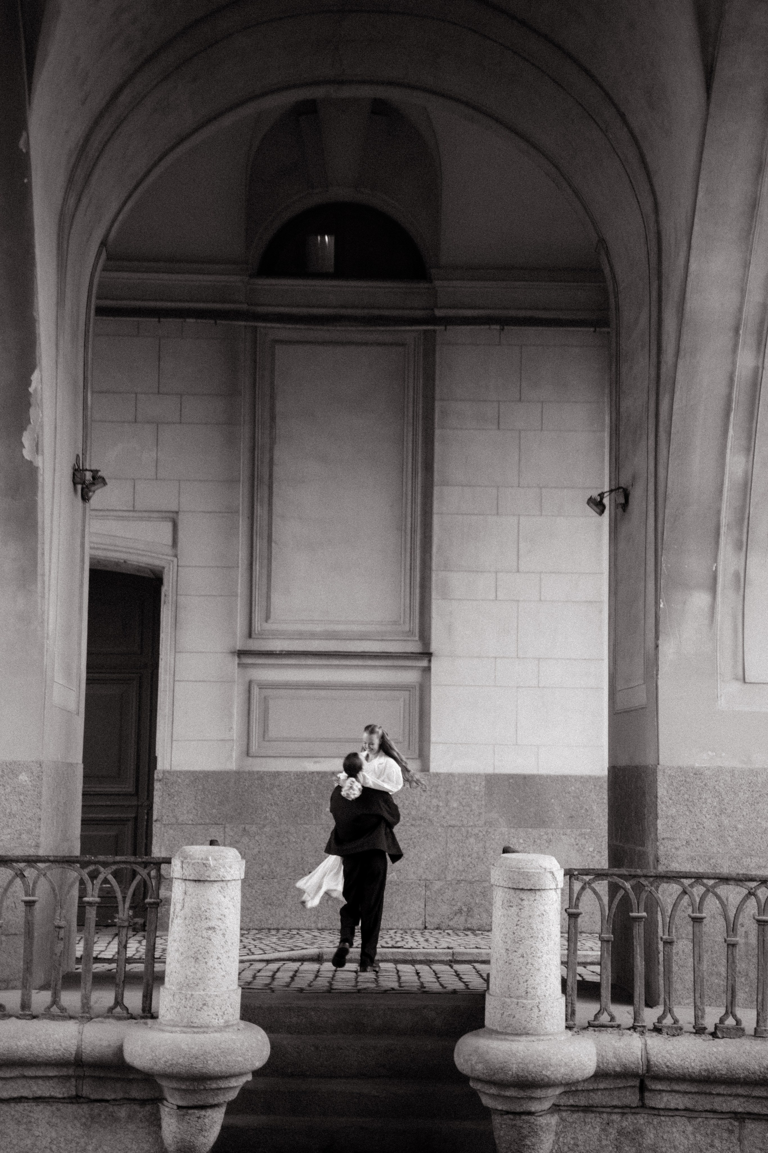 Я буду руками любящими, руками обнявшими, руками тебя не предавшими. Рыкова Светлана | фотограф и мобильный видеограф | Брянск Москва Спб