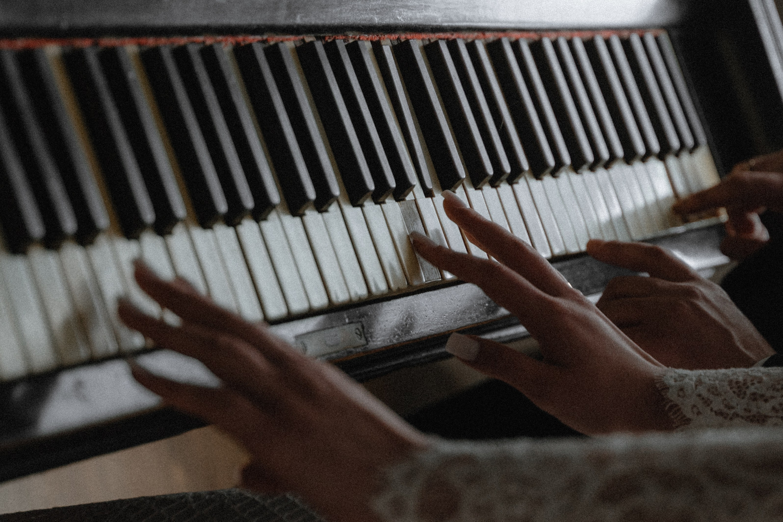 Всё начинается с любви. Рыкова Светлана | фотограф и мобильный видеограф | Брянск Москва Спб