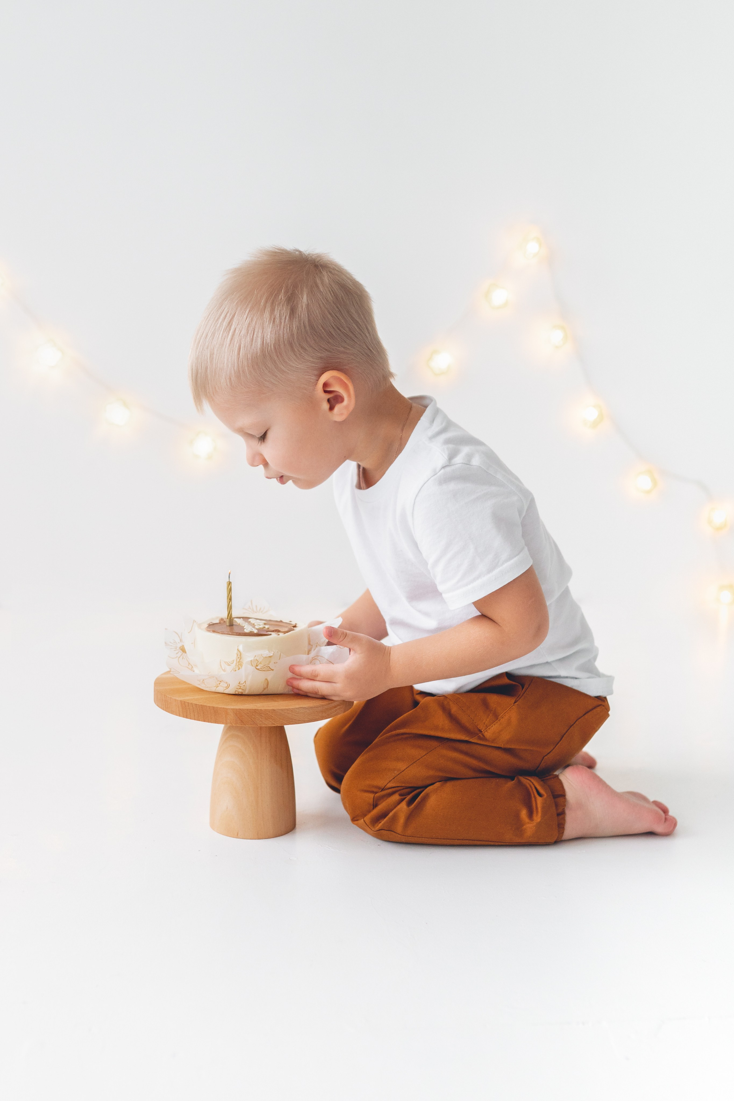 Екатерина. Главная