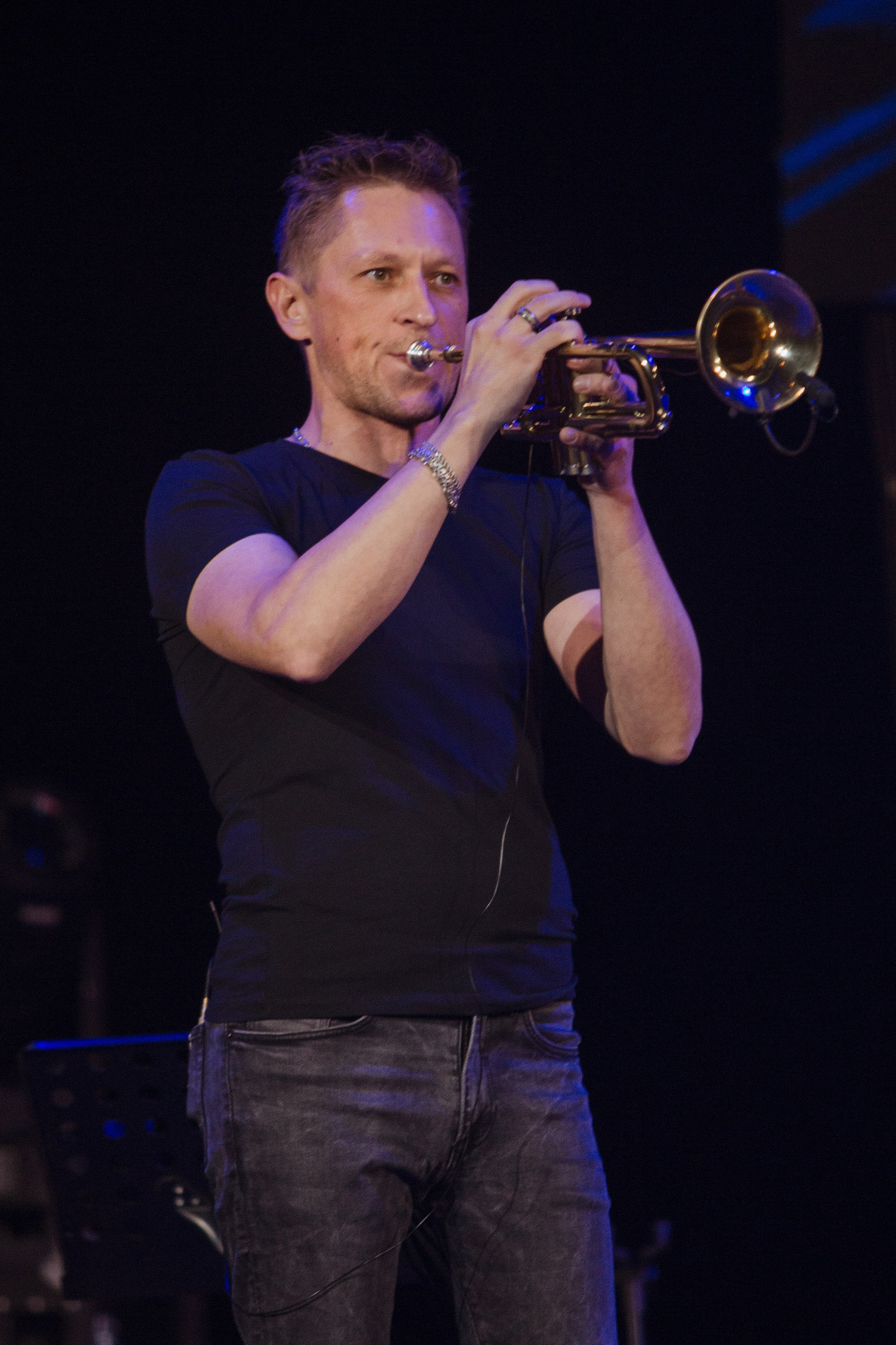 Григорий Лепс, Орехово-Зуево. Фотограф Ольга Махалова — Санкт-Петербург, Москва, Нижний Новгород