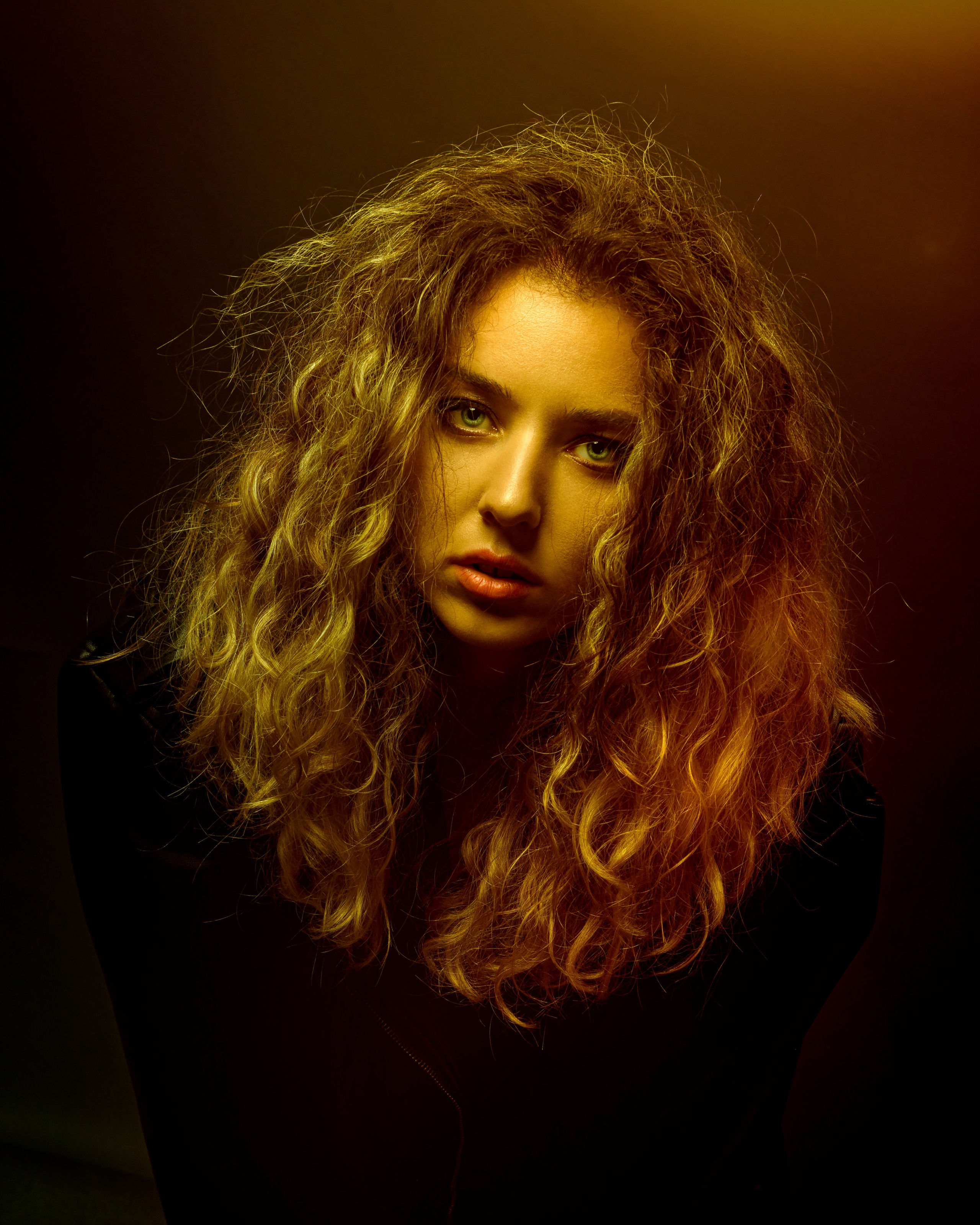 ГАЛЕРЕЯ. Портретный | свадебный фотограф в Москве