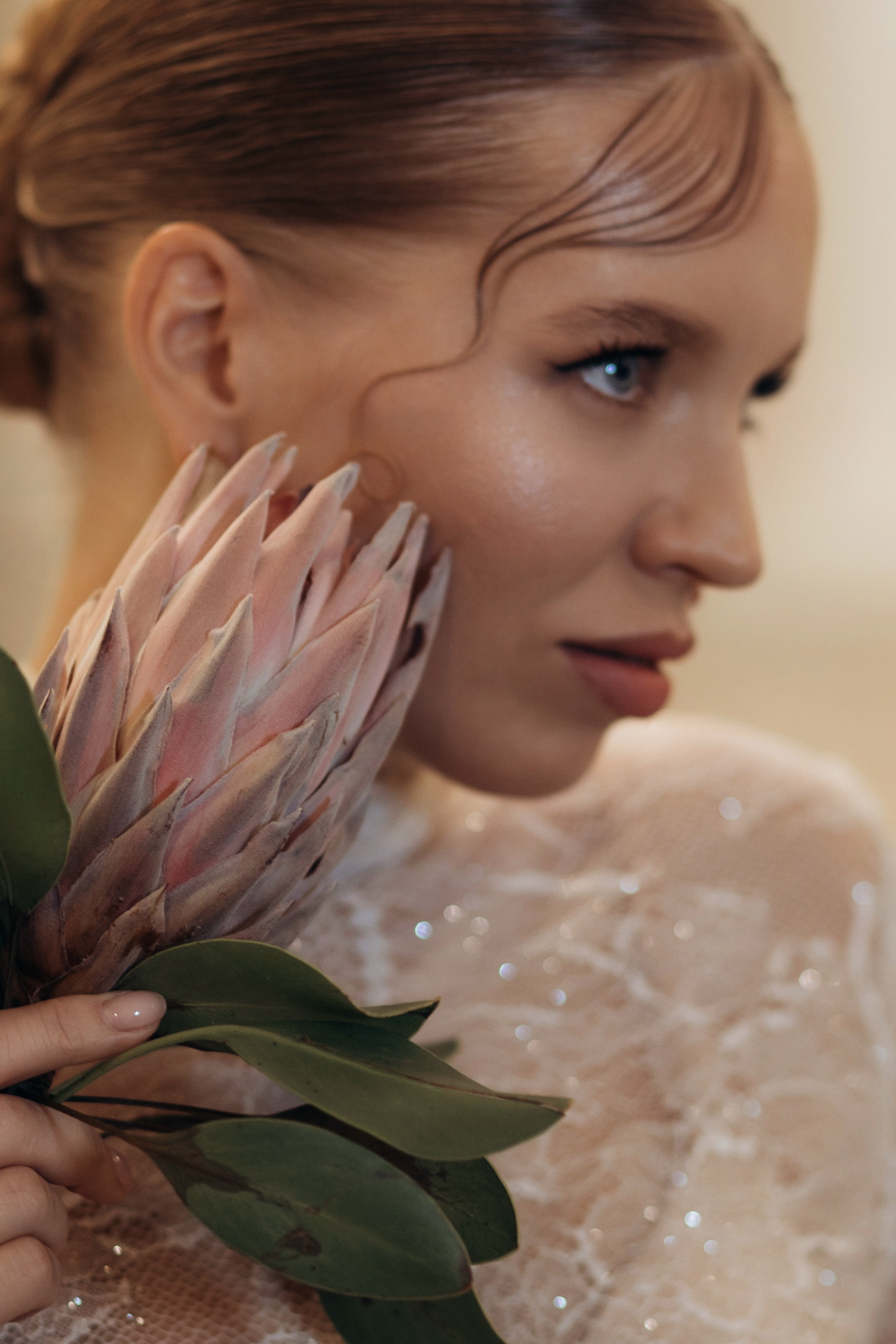 Алексей & Софья (часовая съёмка). ФОТОГРАФ РОЗА ФИЛИНА СПб I МОСКВА