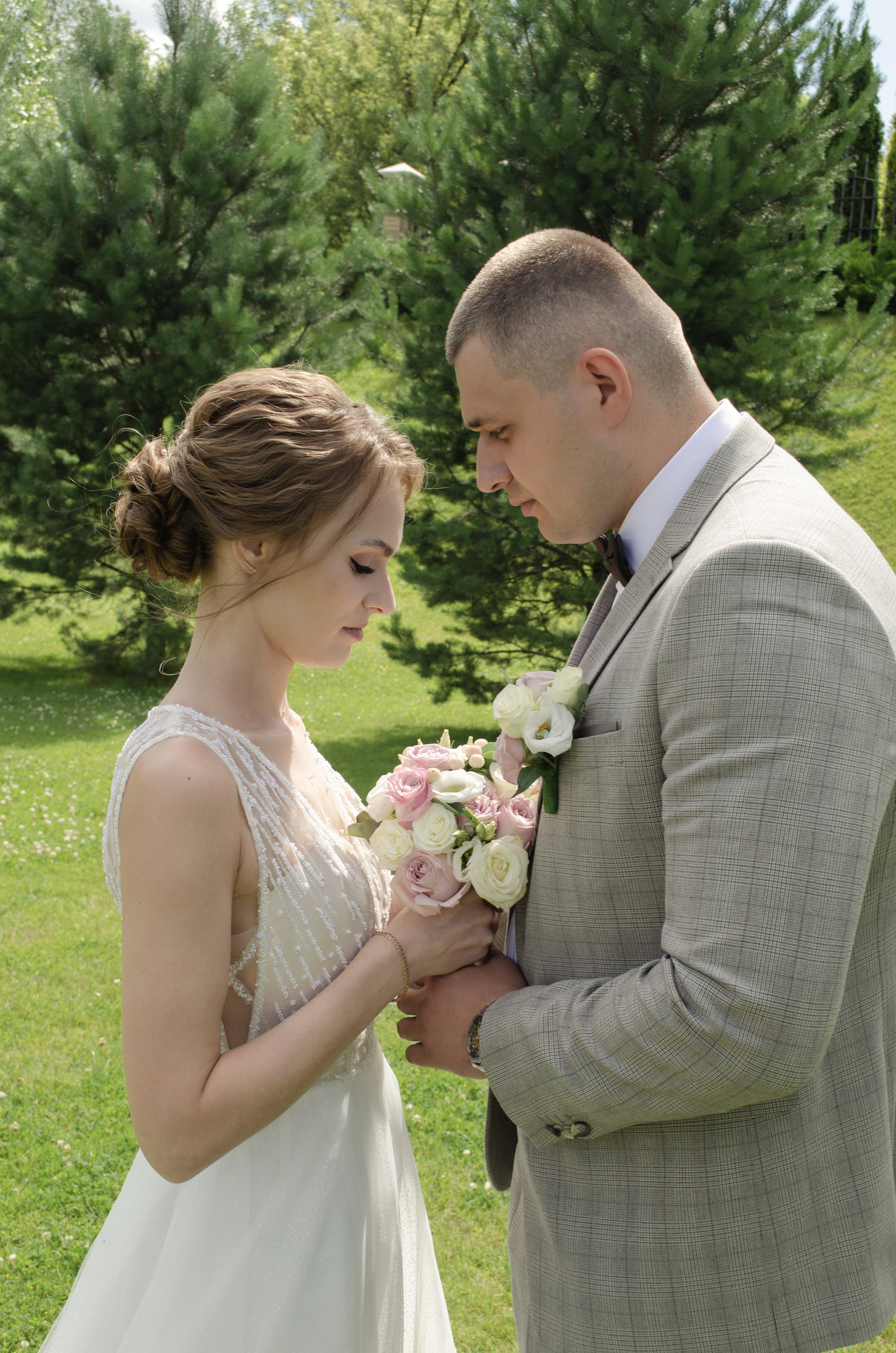 Александр & Наталья. Photographer_diaanka777