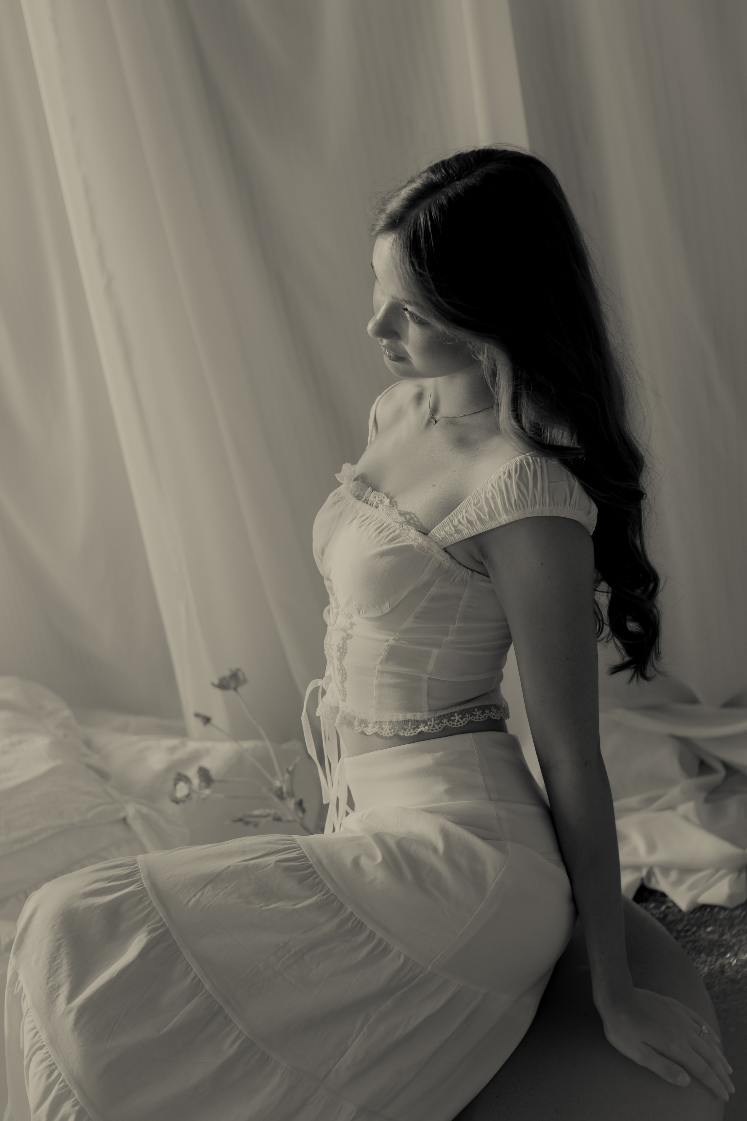 A L I C E. Фотограф Краснодар Анастасия Епифанова