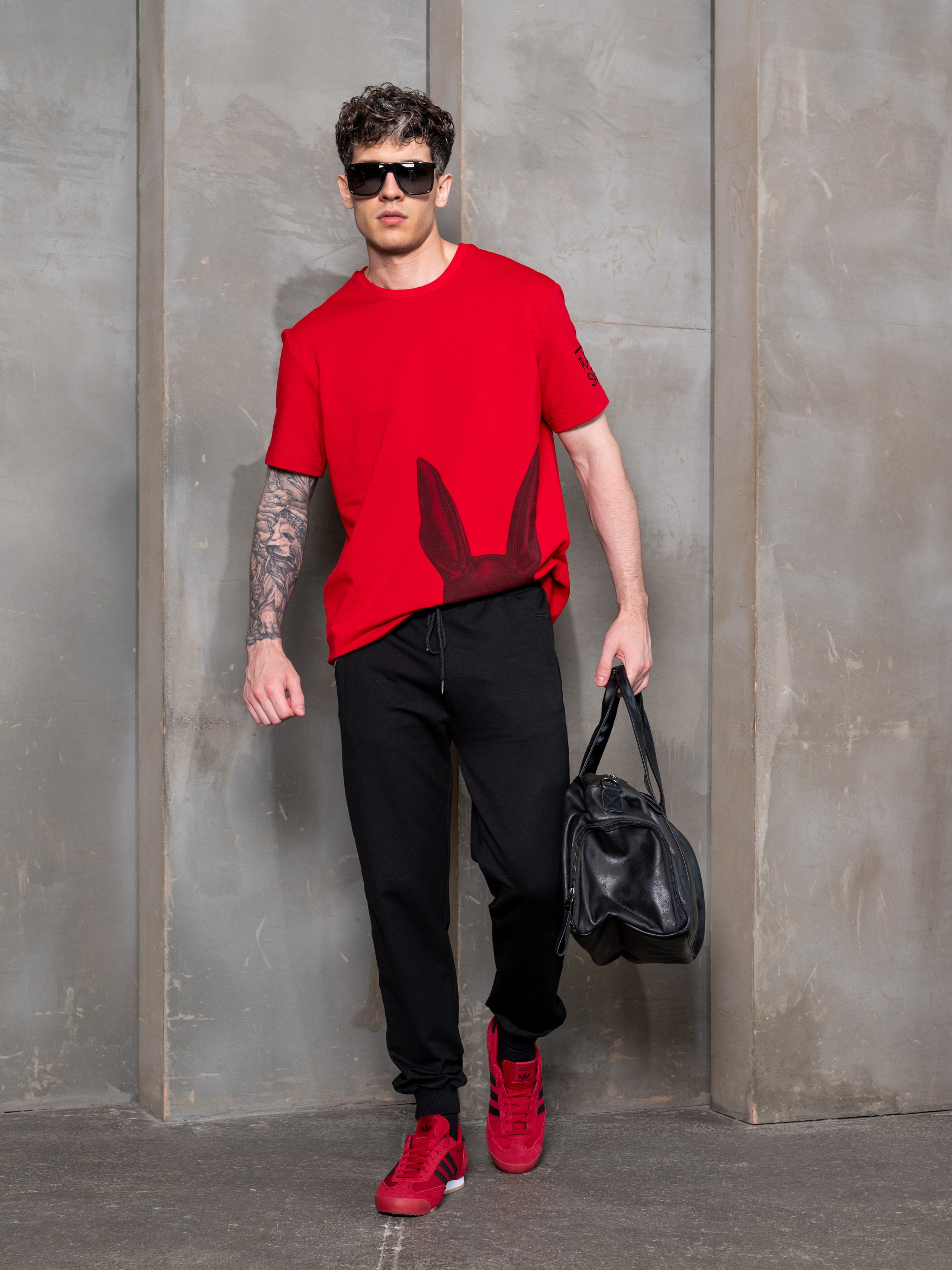 Имиджевые съемки. Фотограф | Фотосессии для маркетплейсов