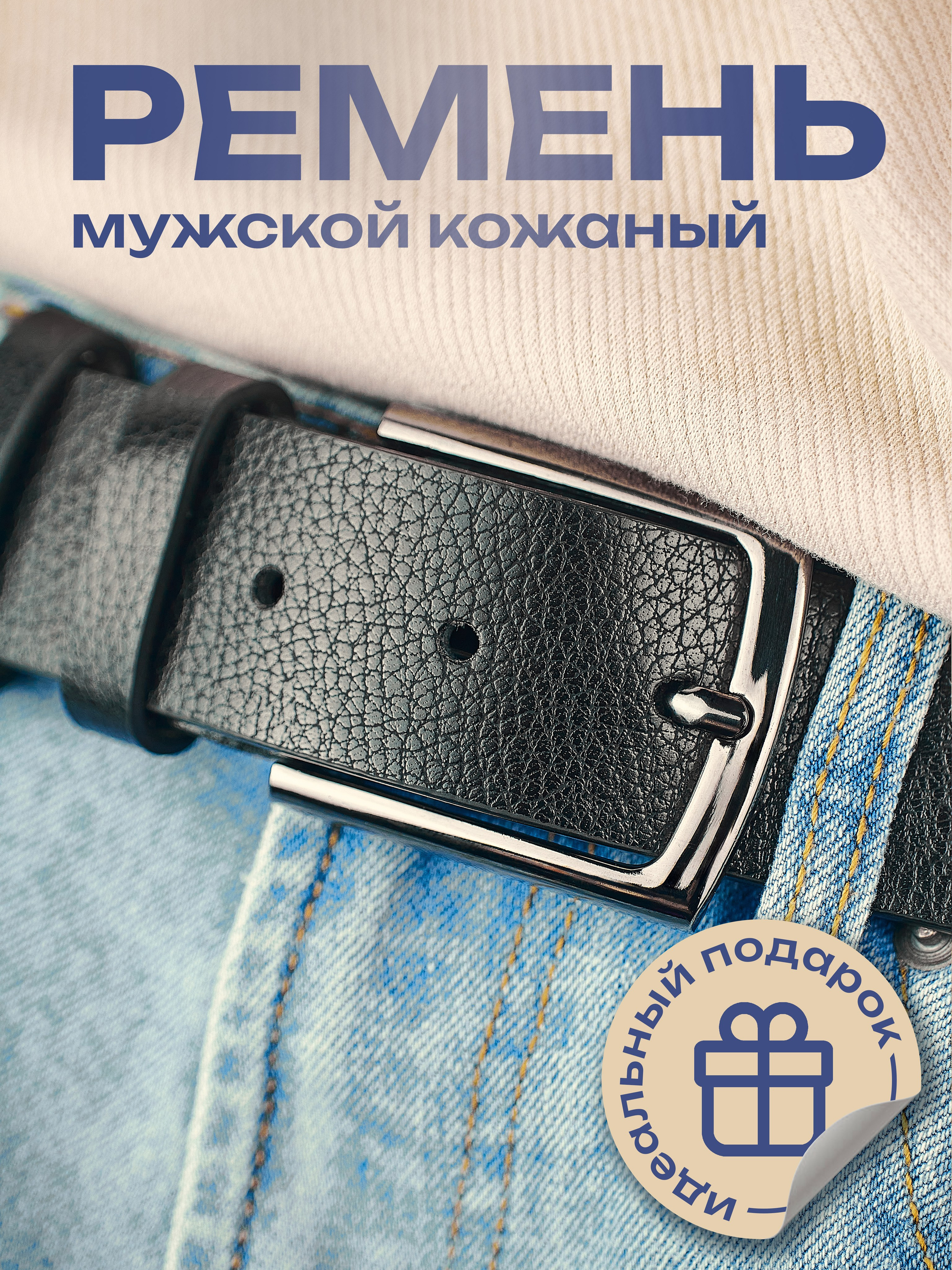 Общее портфолио. Агентство «Кооператив»