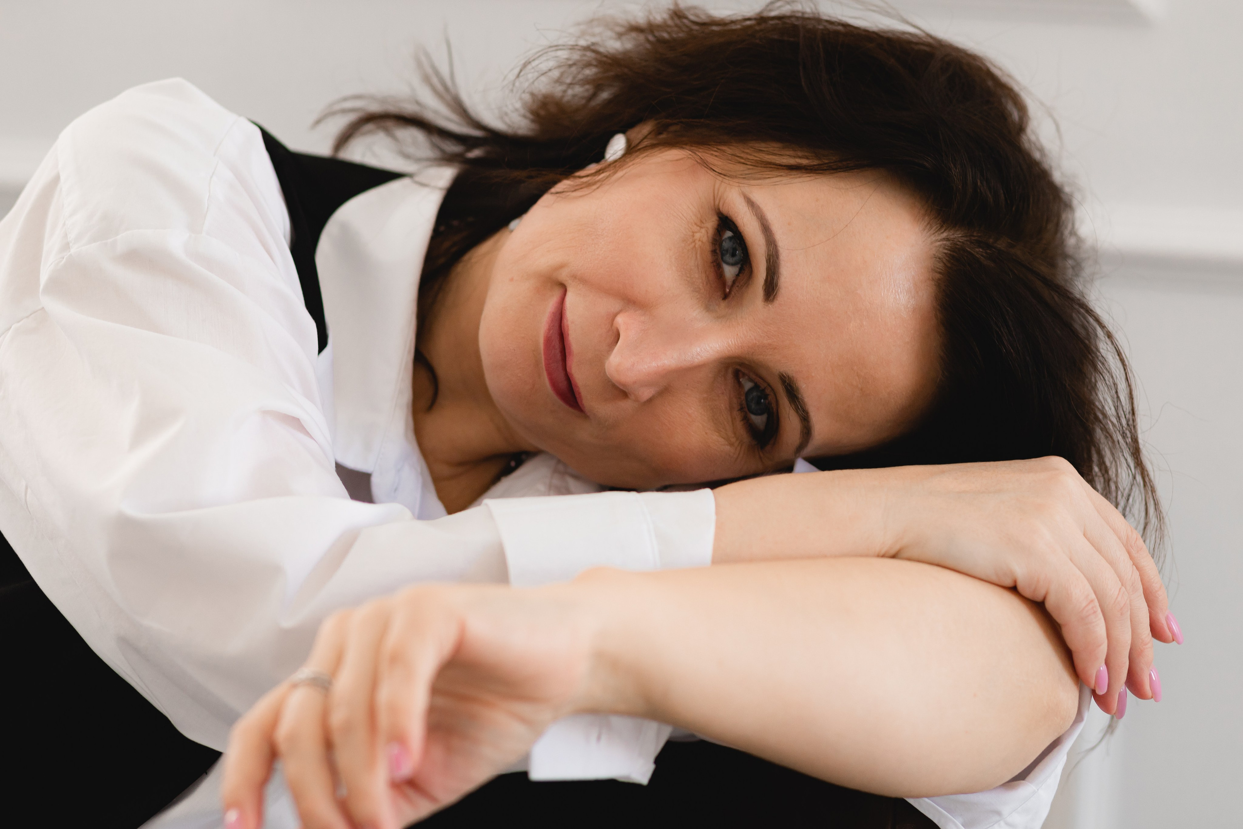 ВАЛЕРИЯ И ЛИДИЯ. Семейный Фотограф в Санкт-Петербурге Пушкин Анастасия Дьяконенкова