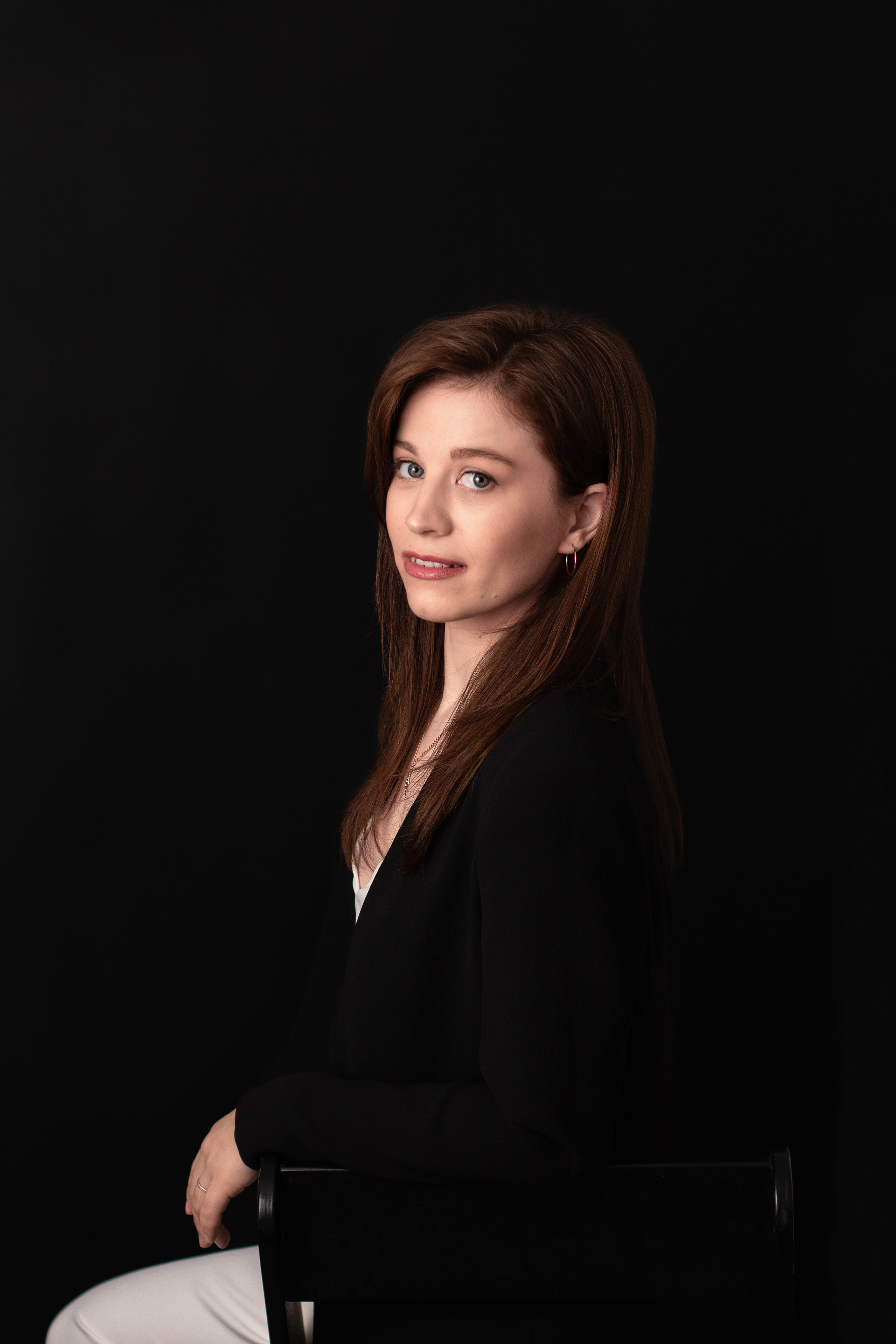 Контент-фотосессия. Детский и семейный фотограф в Москве и МО