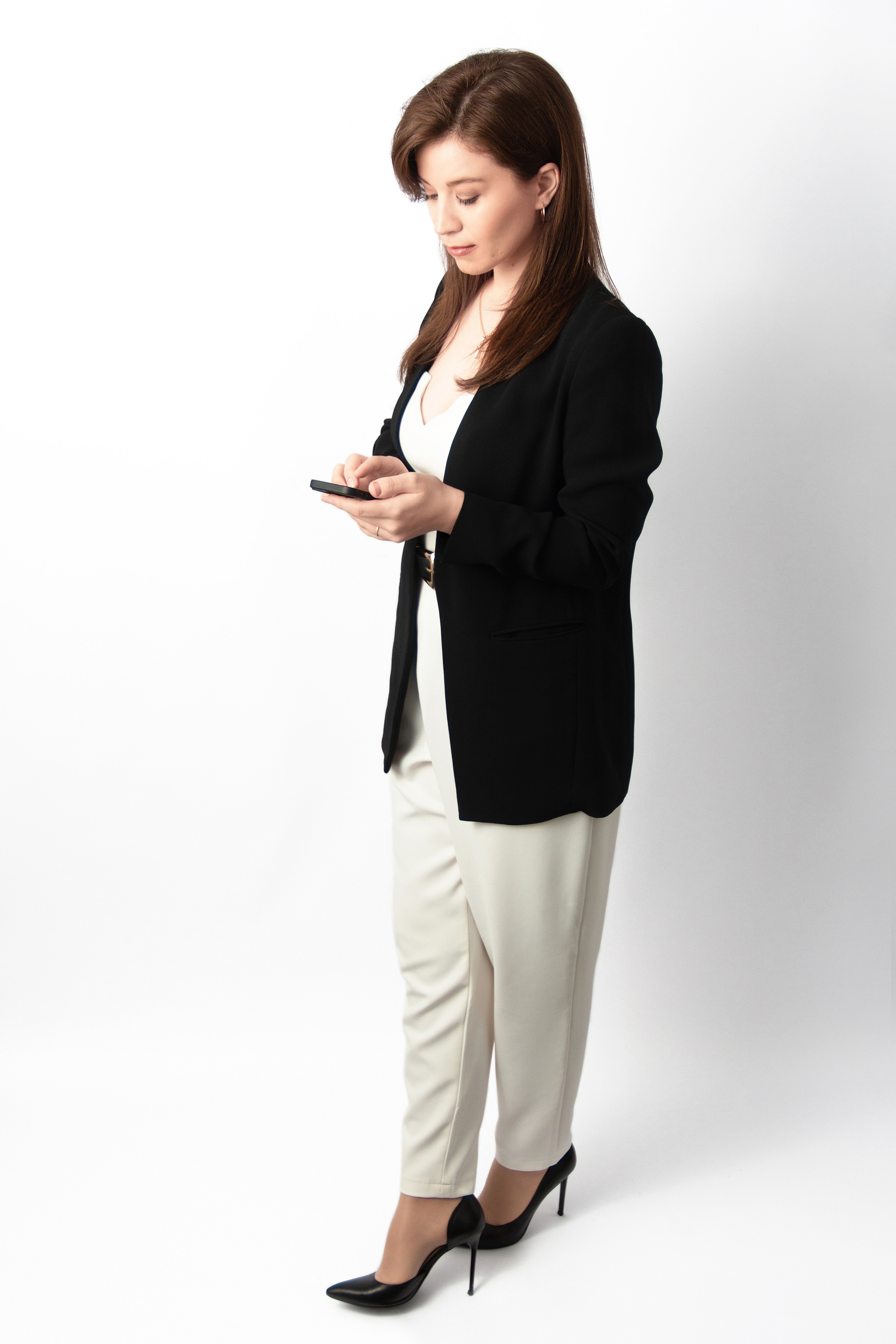 Контент-фотосессия. Детский и семейный фотограф в Москве и МО