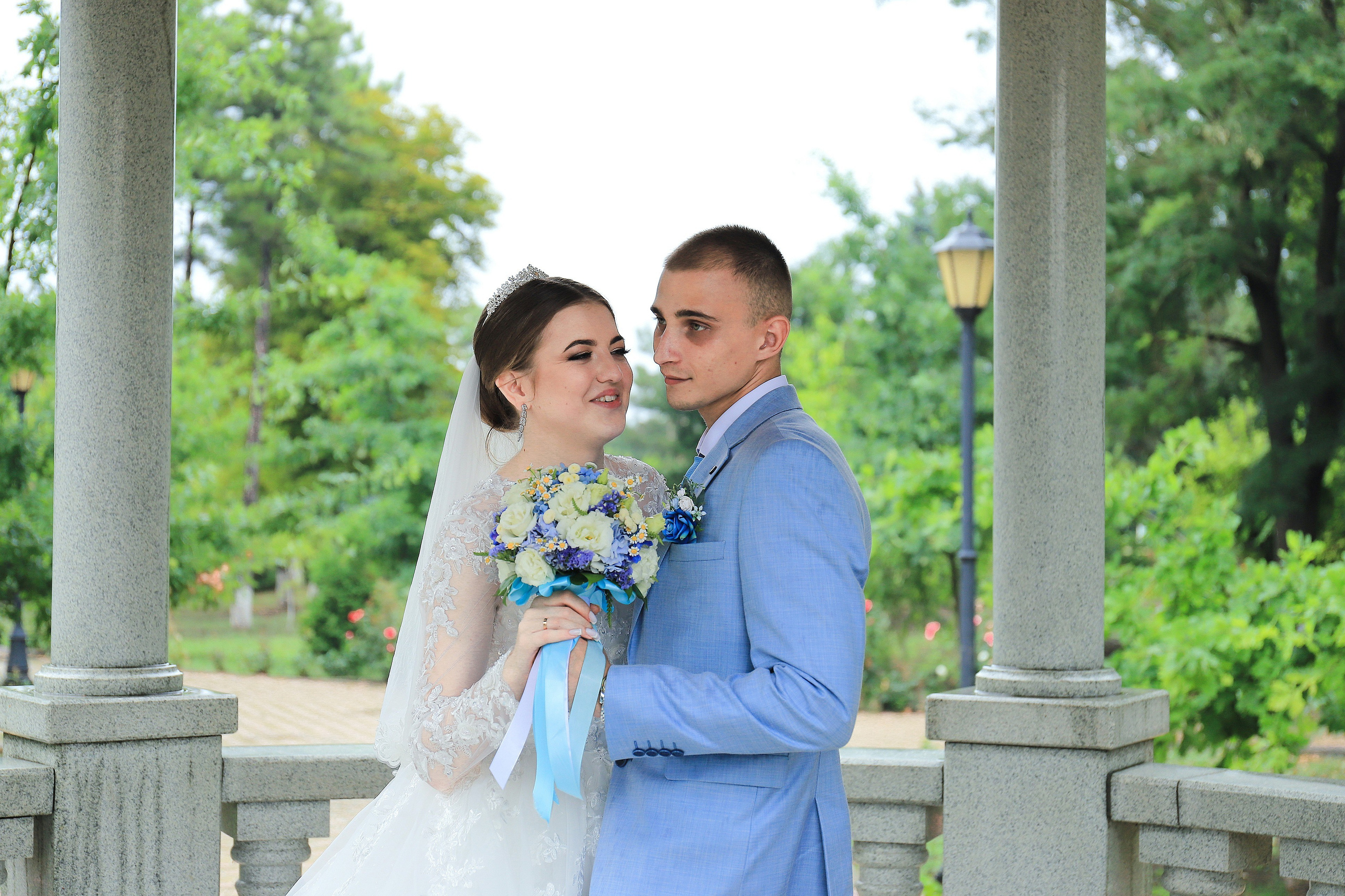 Александр и Анастасия. Игорь Варава свадебный фотограф видеограф Белая Глина Краснодар