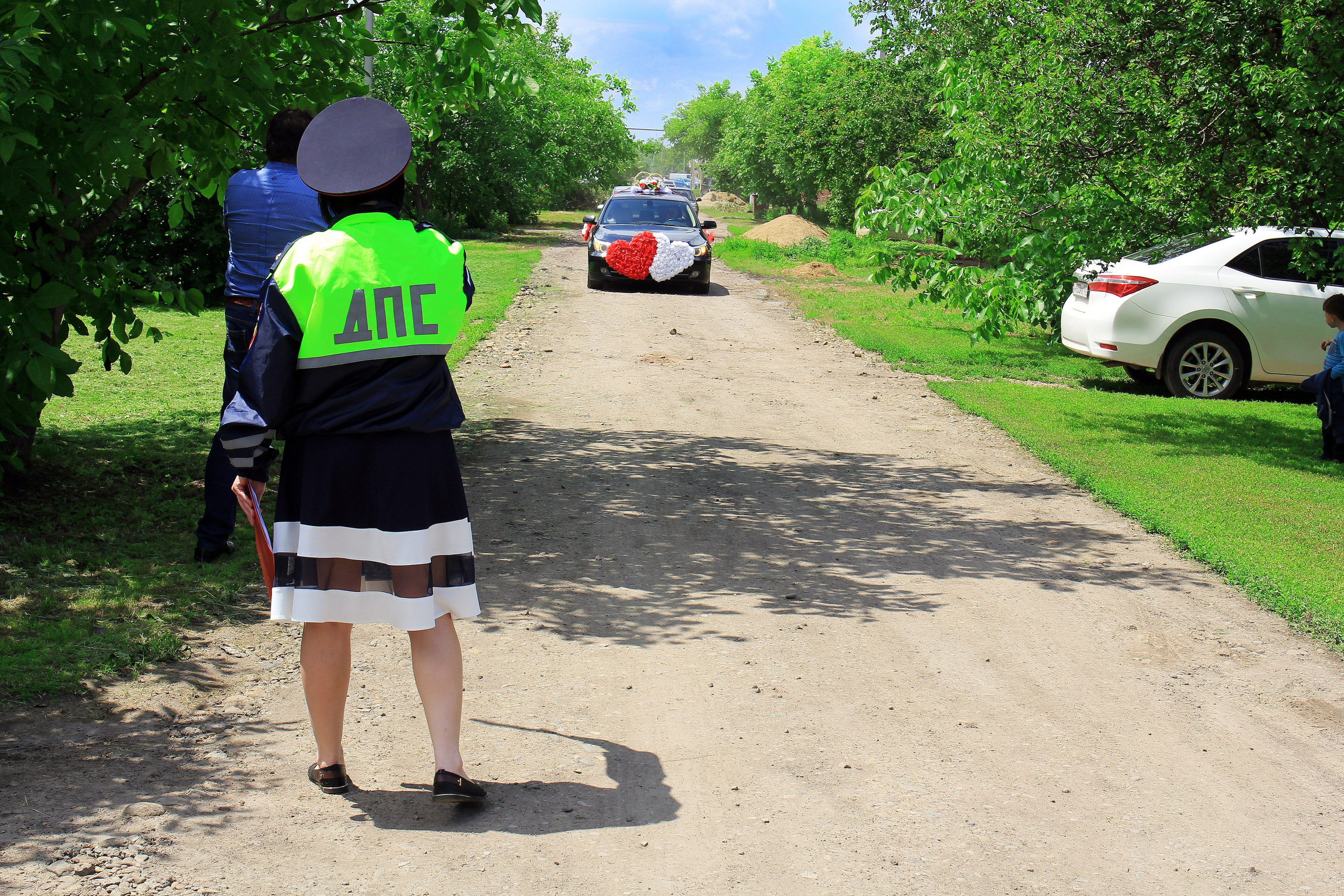 Евгений и Мария. Игорь Варава свадебный фотограф видеограф Белая Глина Краснодар