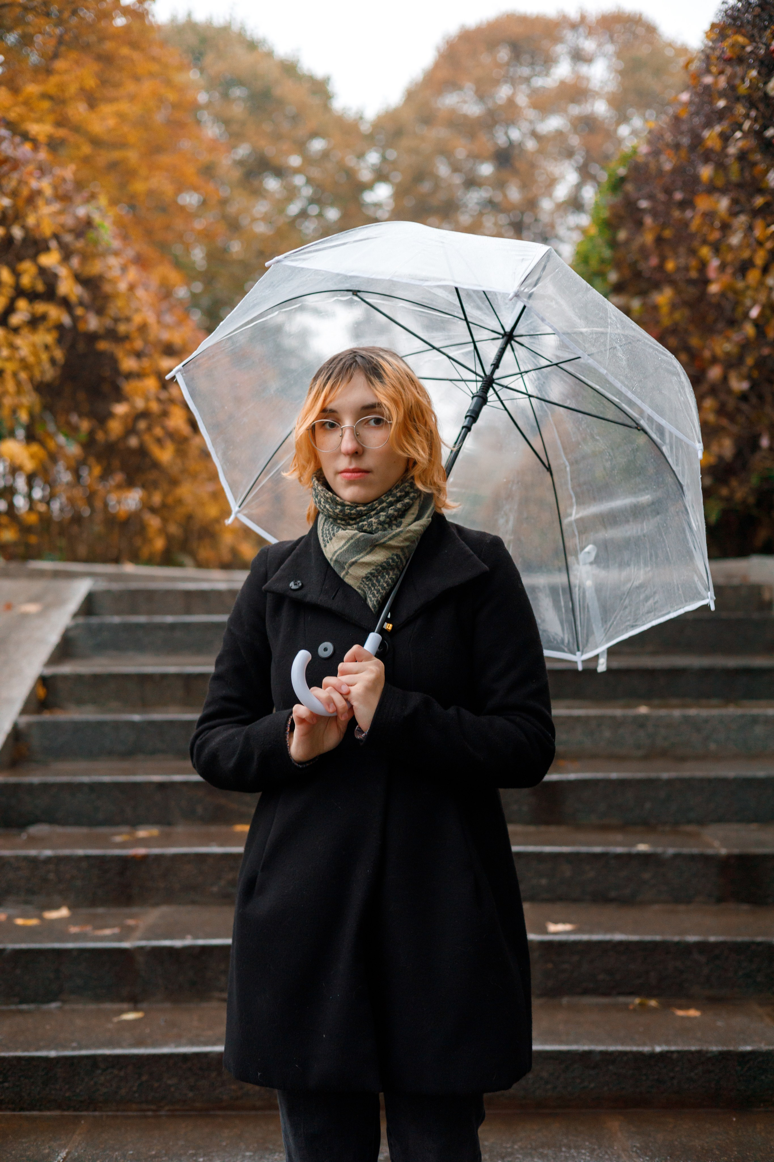 Порфолио портреты Саханцева Анна. Репортажный и портретный фотограф в Москве Саханцева Анна