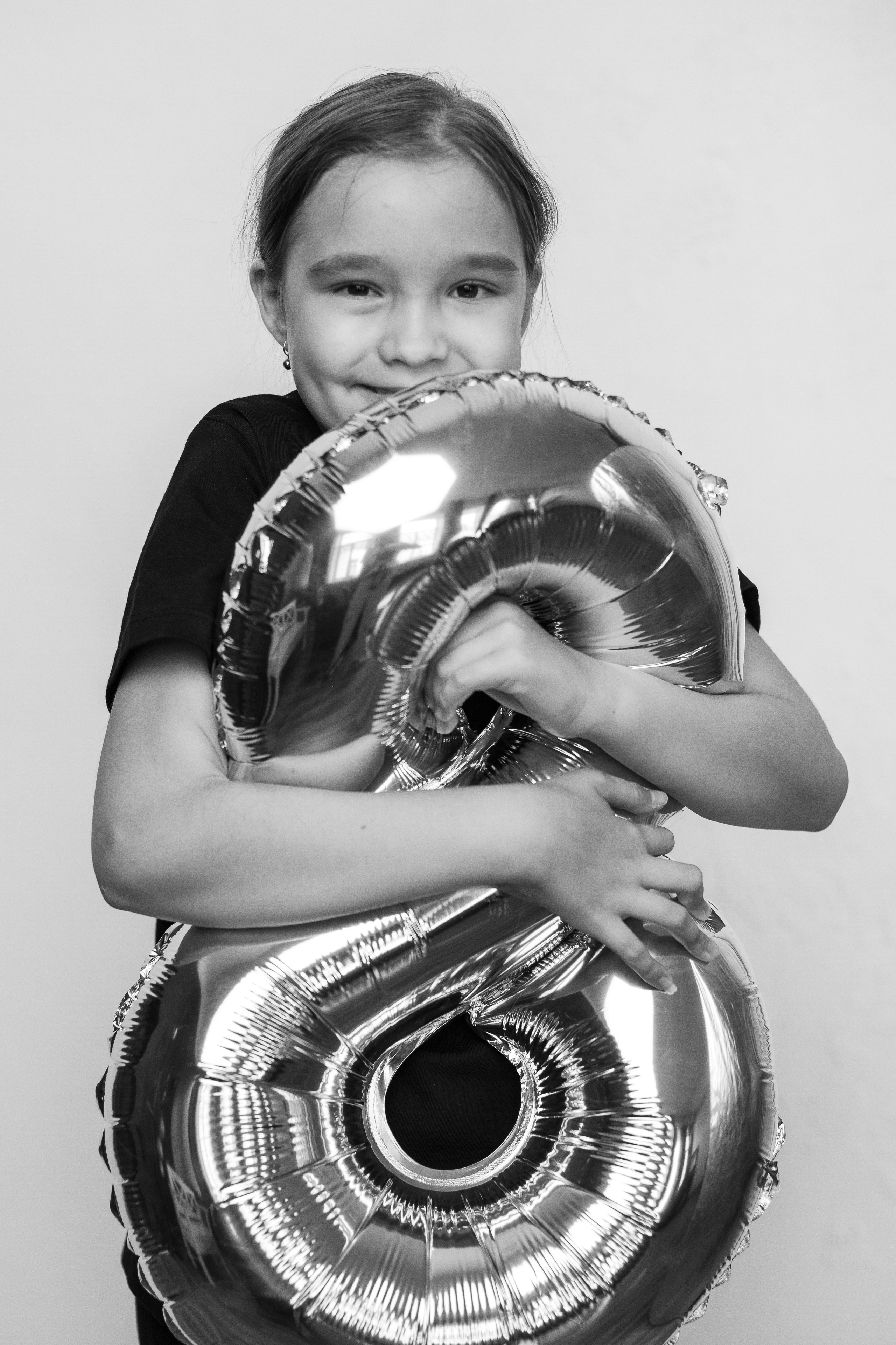 Новый формат обучения. Раскрепощение. Детский и семейный фотограф в Павлодаре Оксана Солей. Школа моделей