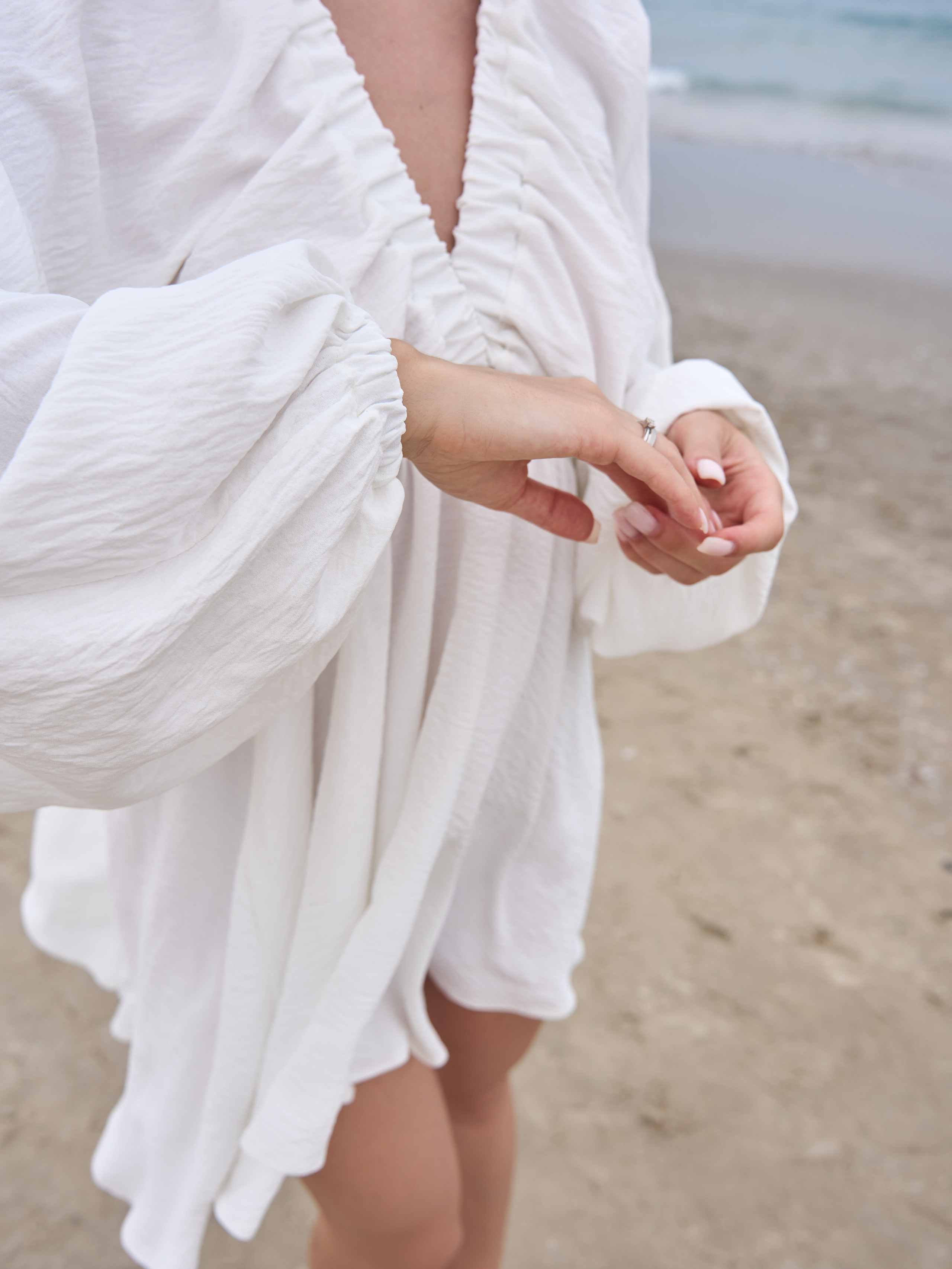 LOOKBOOK for Podborka. Brand photographer Moscow