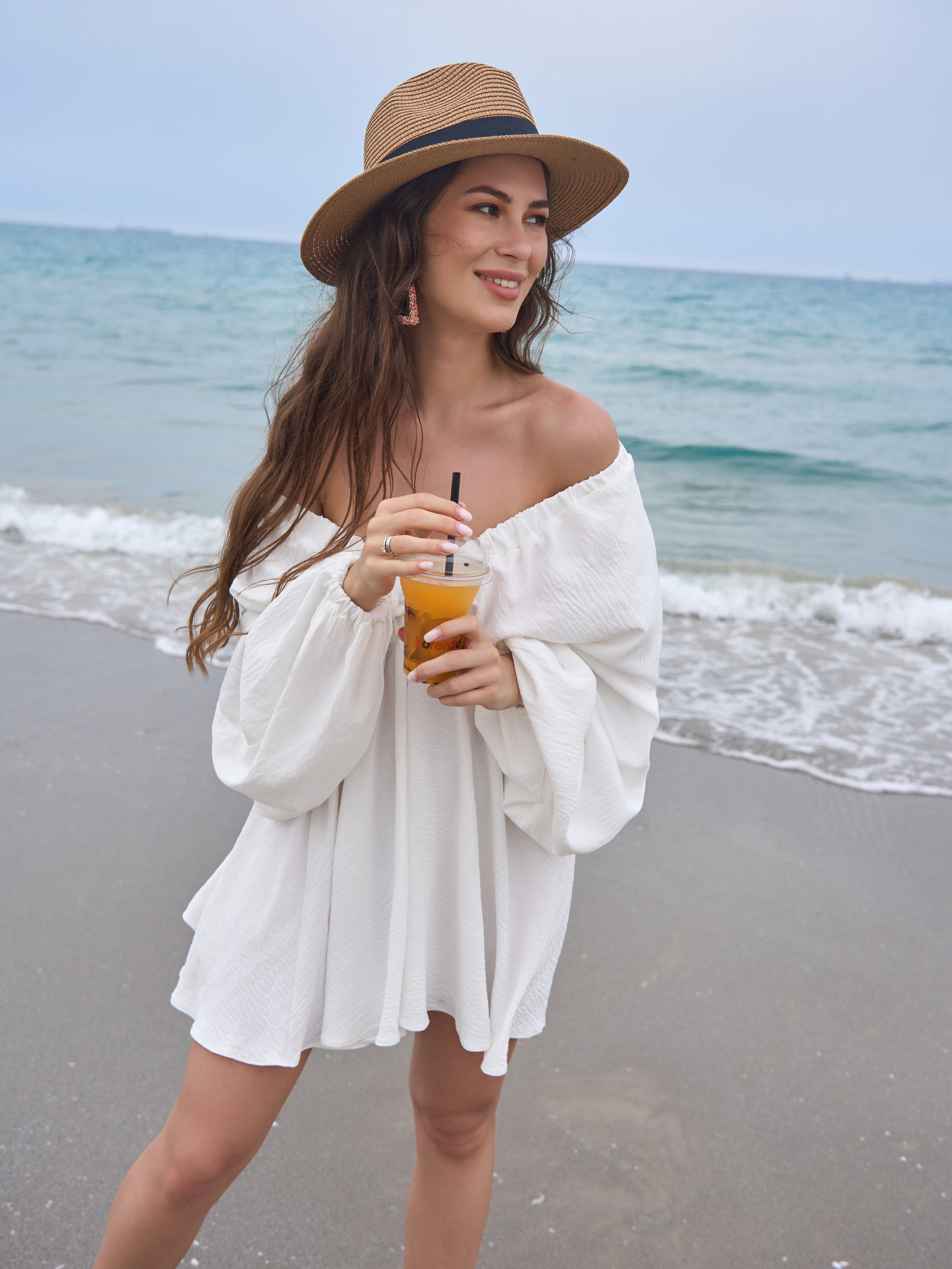 LOOKBOOK for Podborka. Brand photographer Moscow