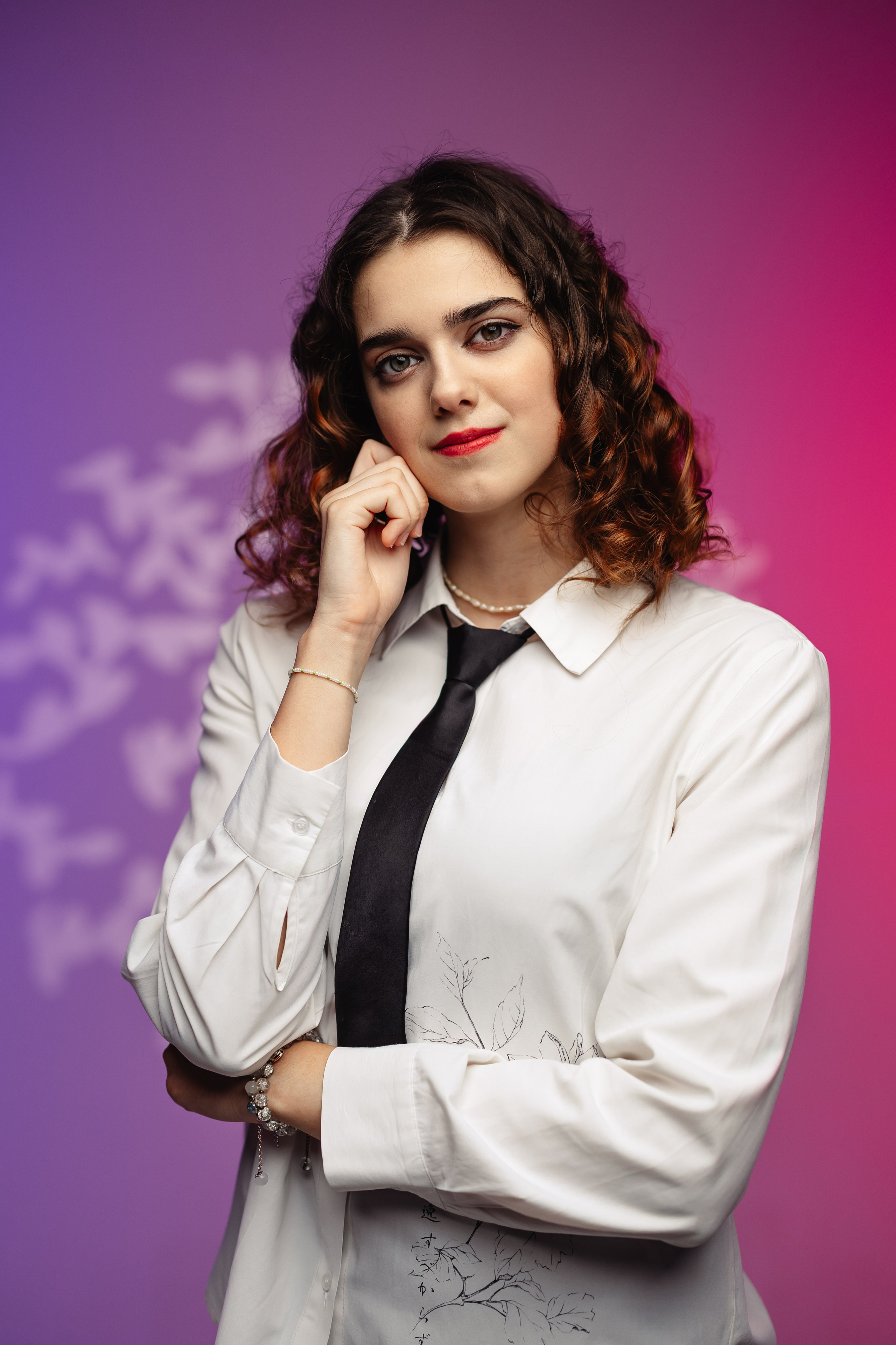 Выпускники 2025-2026. Современный выпускные альбомы Вологда