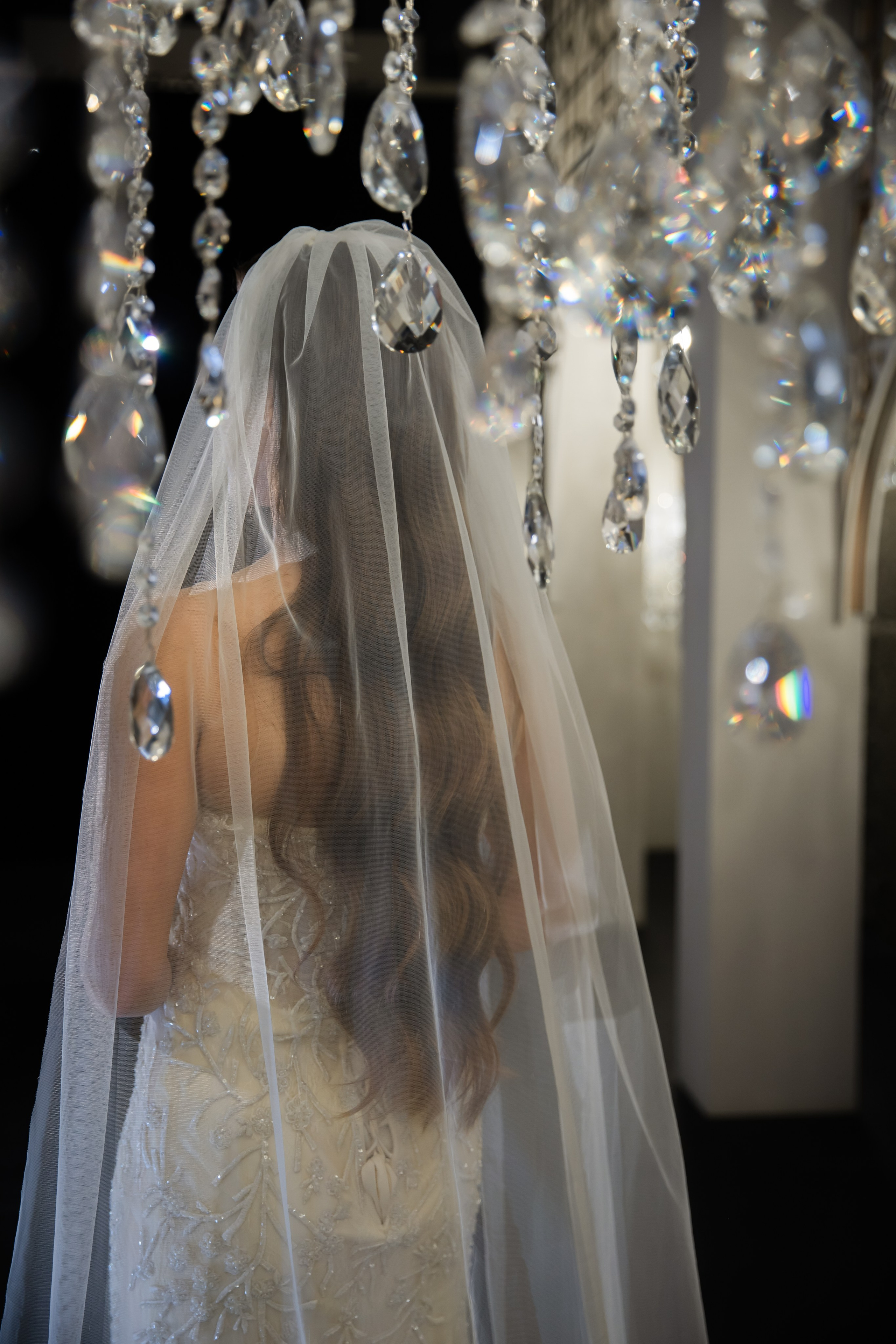 Fairy Tale of Love. Валерия Солнцева свадебный и семейный фотограф