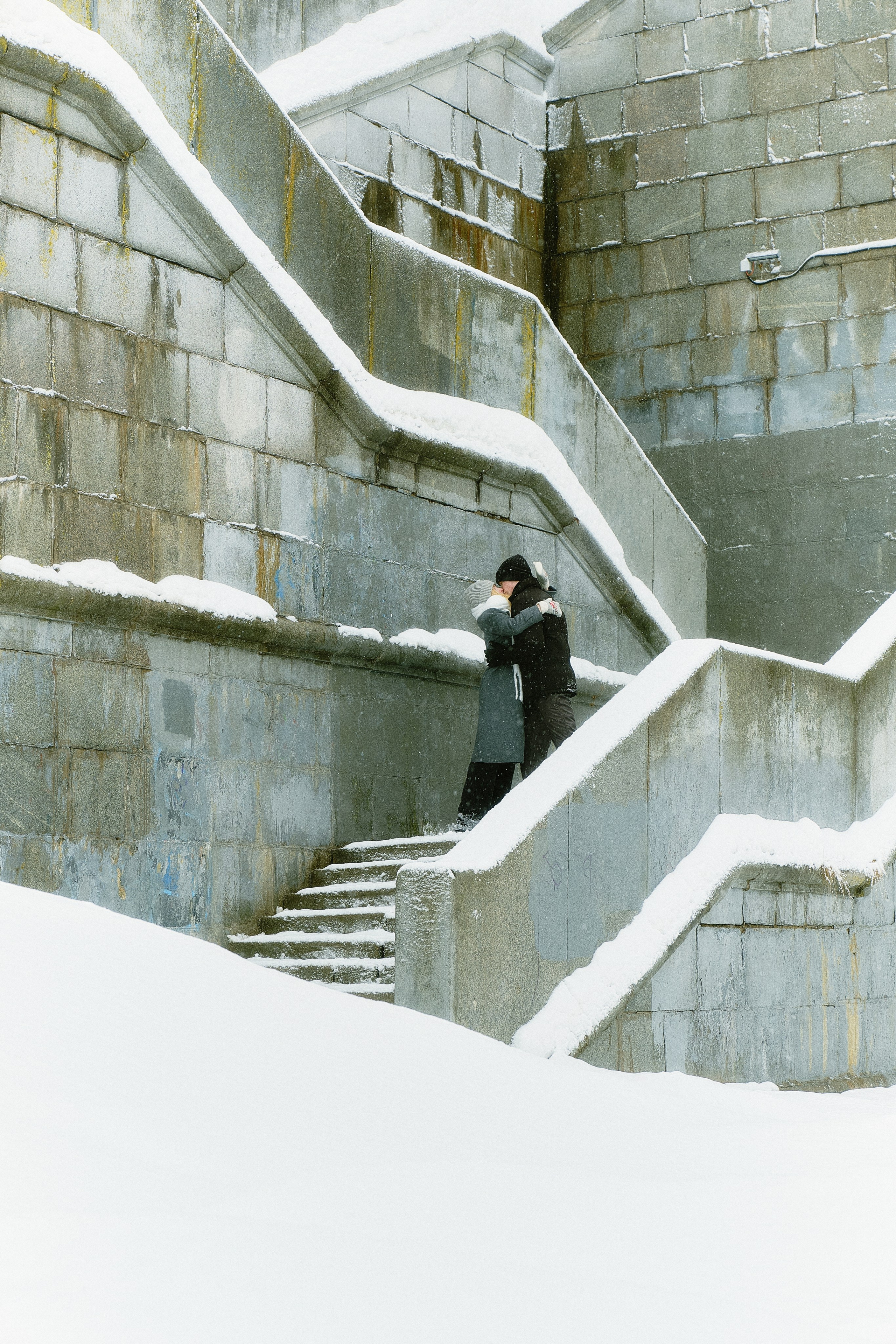 Света + Дима. Портретный, семейный фотограф в Твери Жданова Татьяна tatzhdanov Таня
