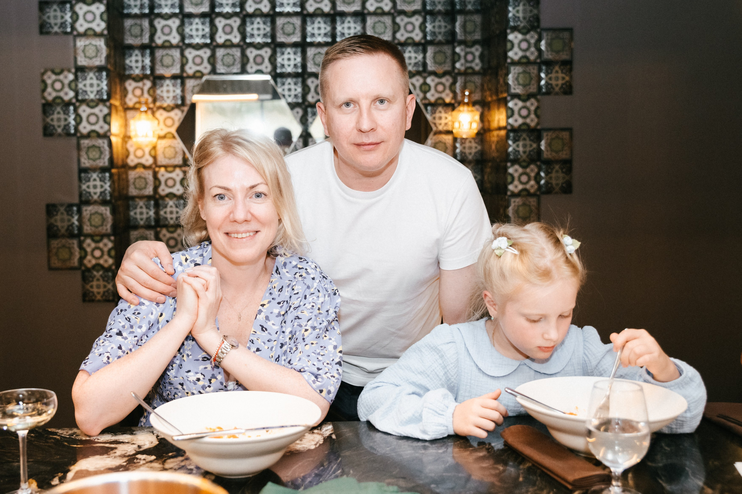 CHEFS. Кулинарный Мастеркласс. Репортажный и портретный фотограф в Санкт-Петербурге Степлевич Дарья