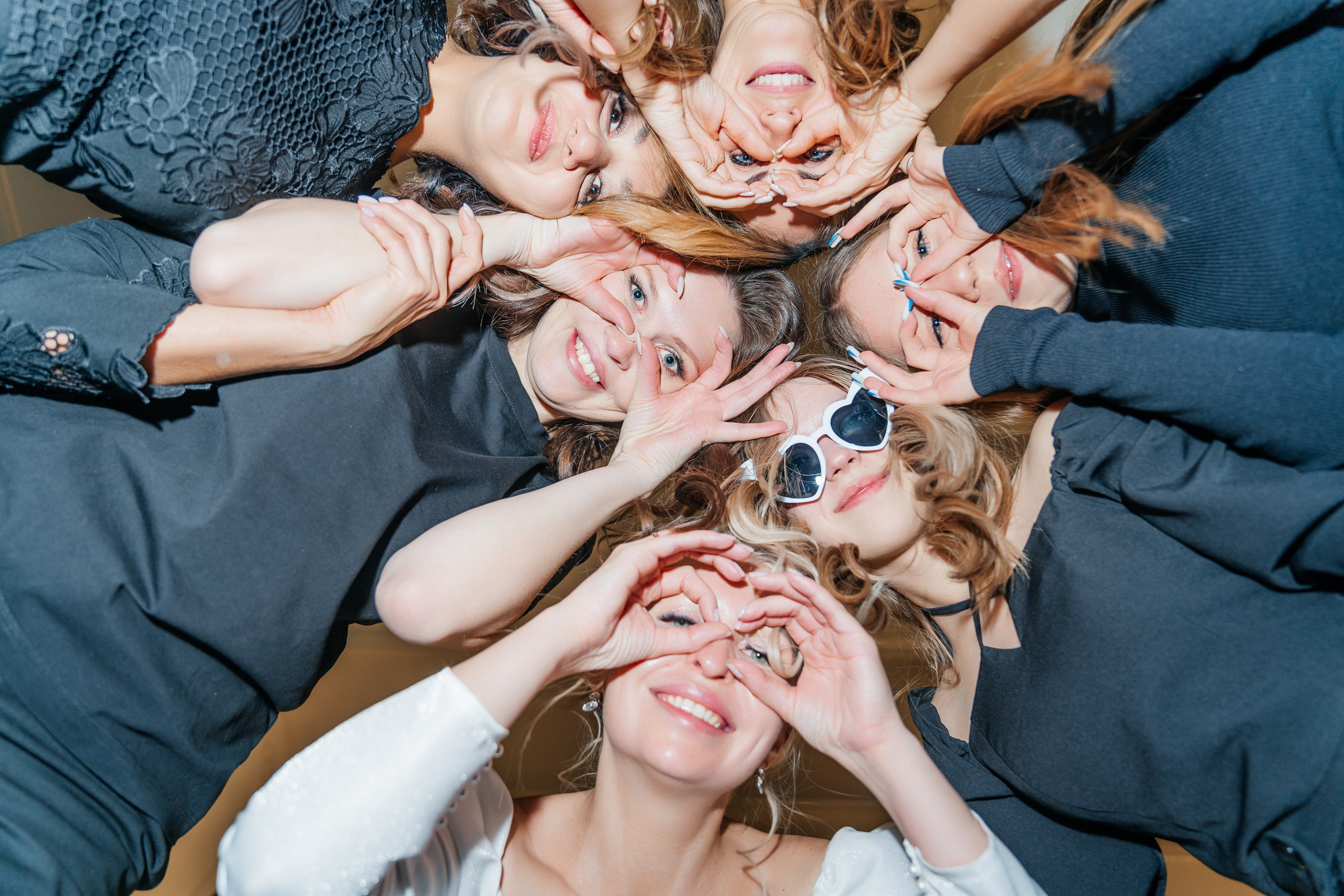 Отель «ПушкинЪ». Фотограф Ангарск Иркутск Ксения Король