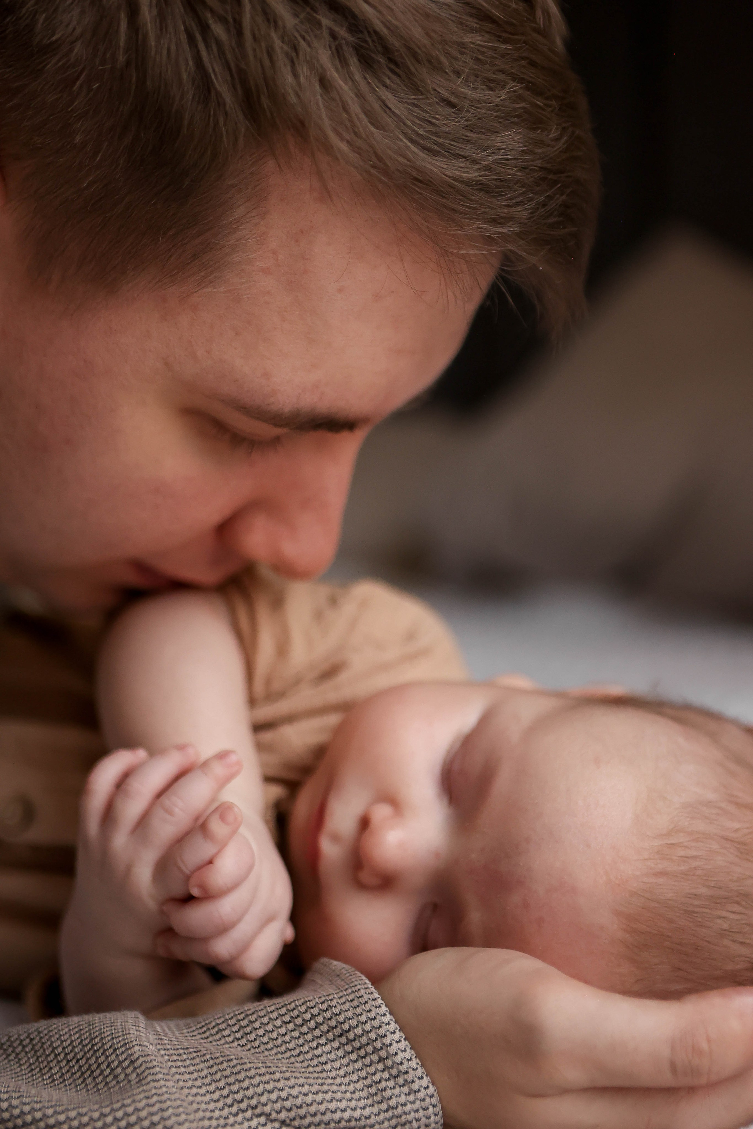 Тимоша. Наталья Косьянова. Ваш фотограф. Москва