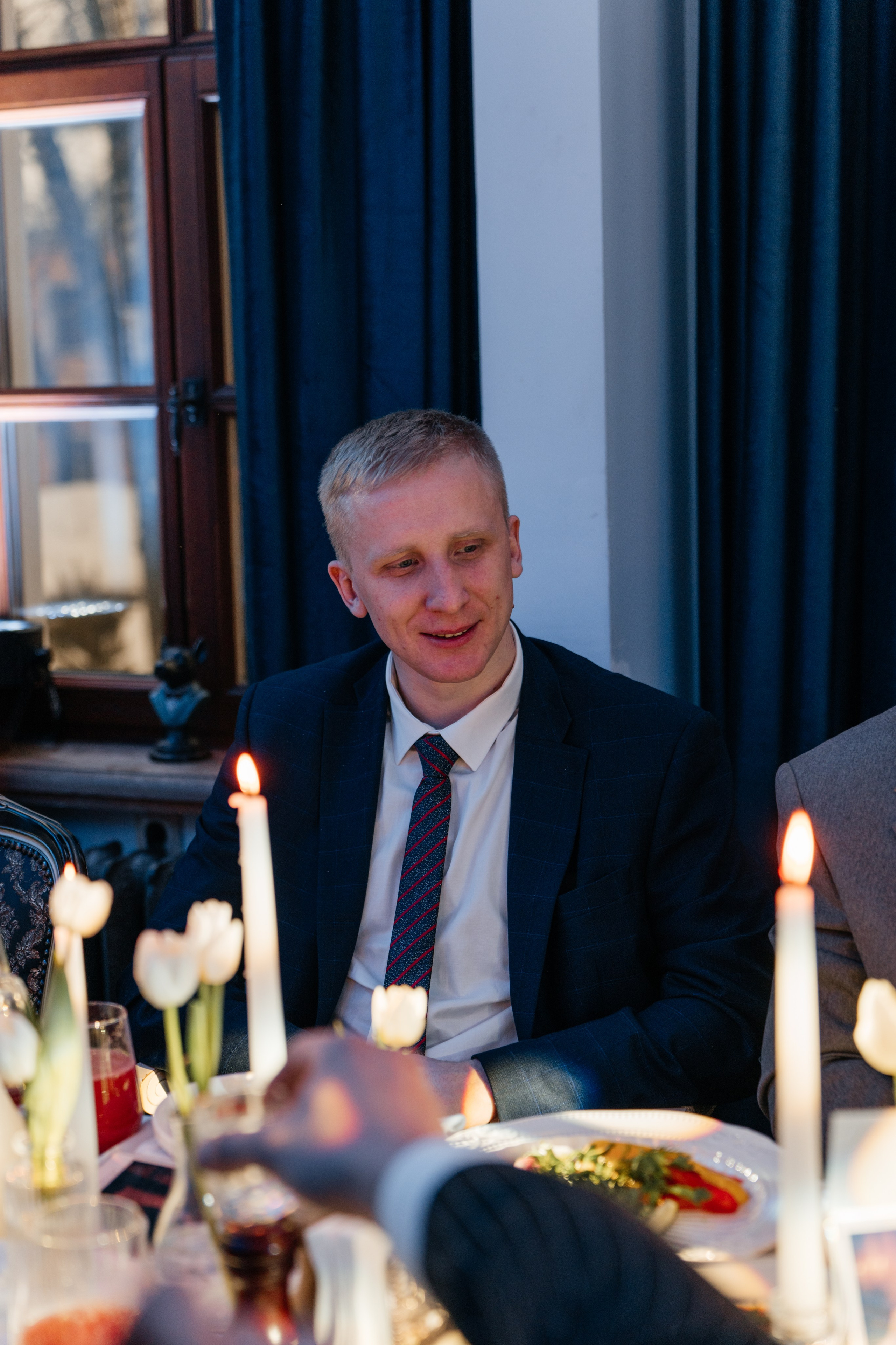 ALEXEY & SOFI. Свадебное ФОТО & ВИДЕО Москва/Липецк