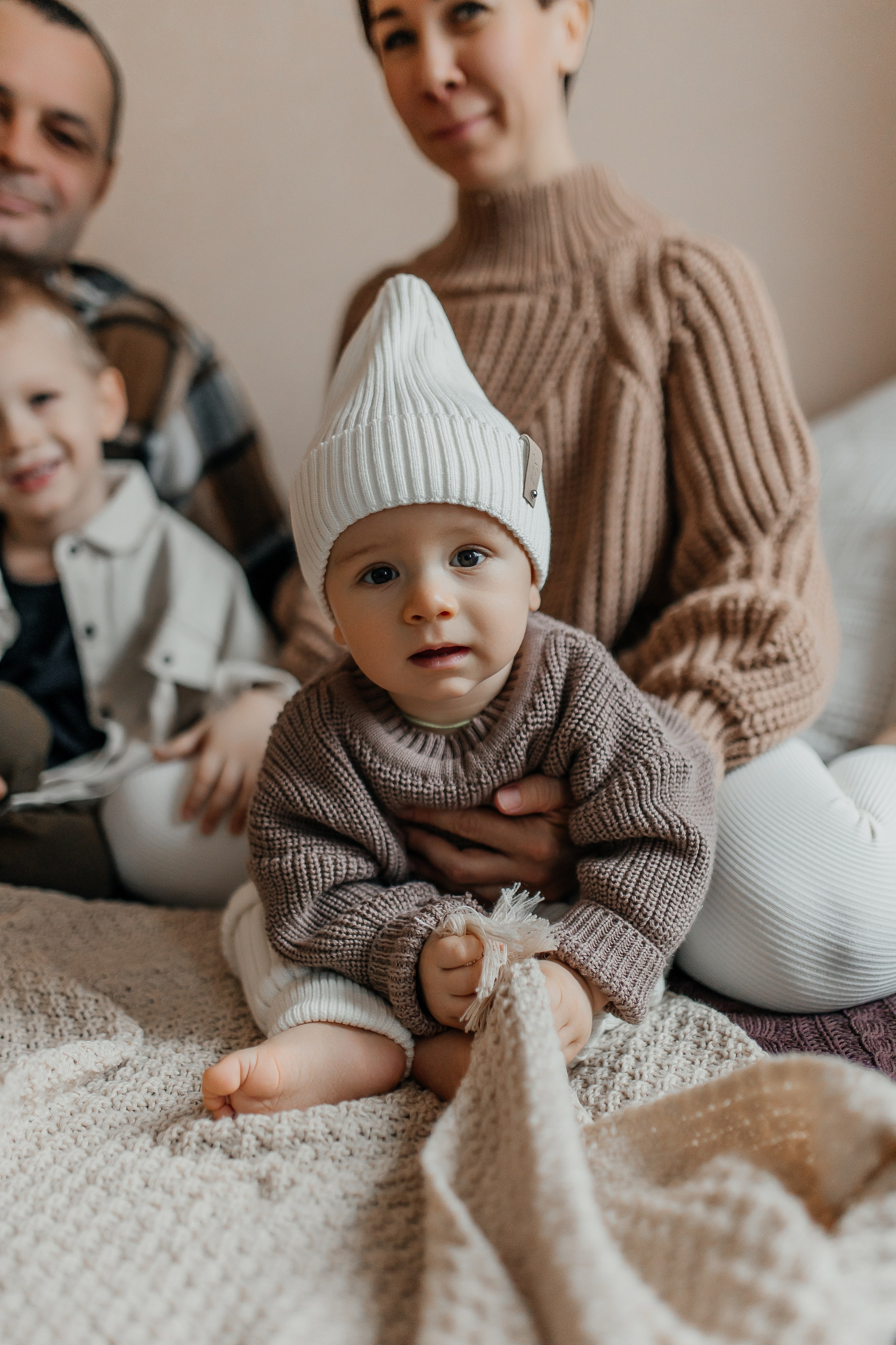 Home. Семейный lifestyle фотограф в Самаре Ольга @saflorra.ph