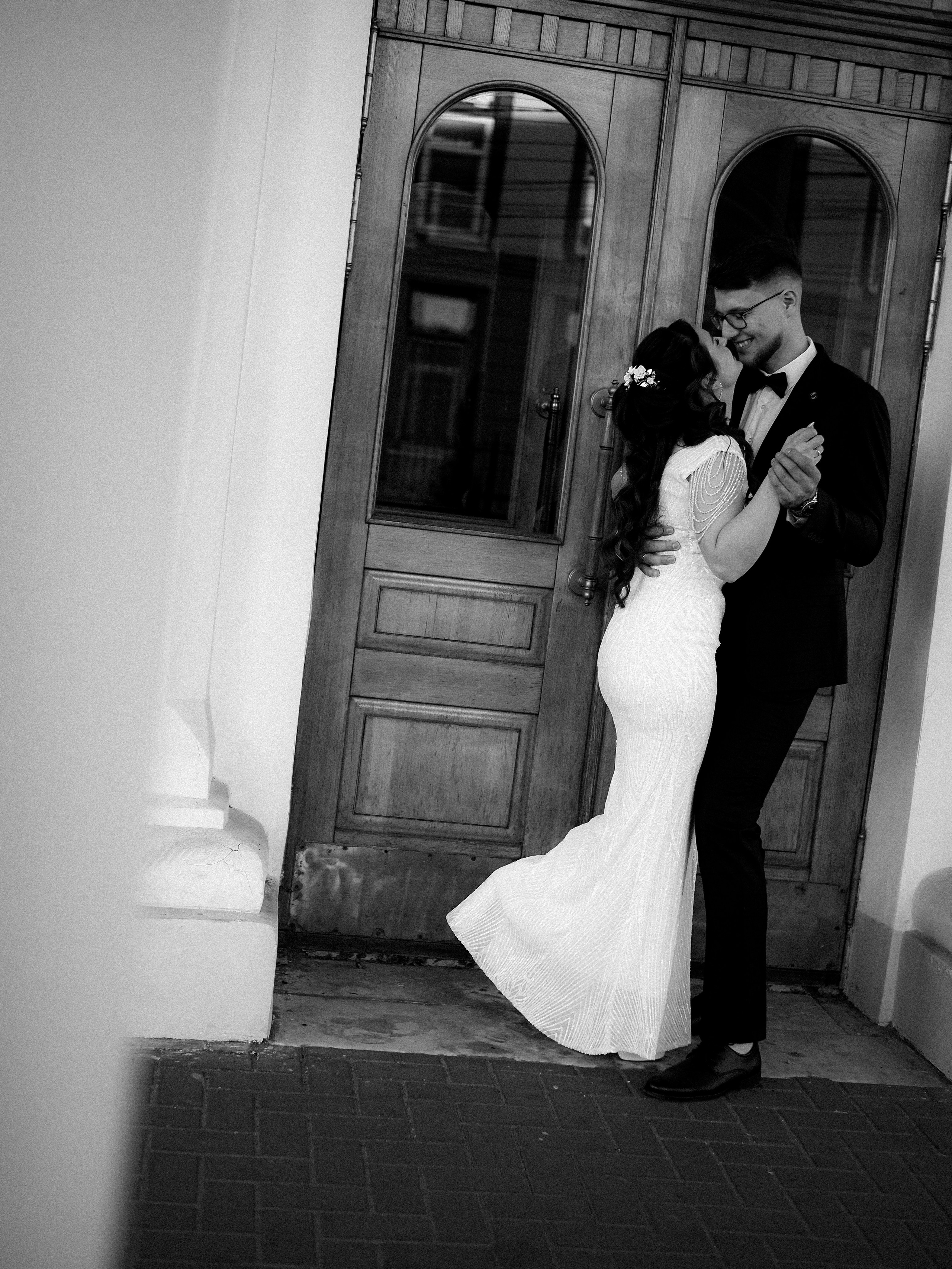 Карина и Илья. Фотограф Рязань. Семейный Свадебный фотограф