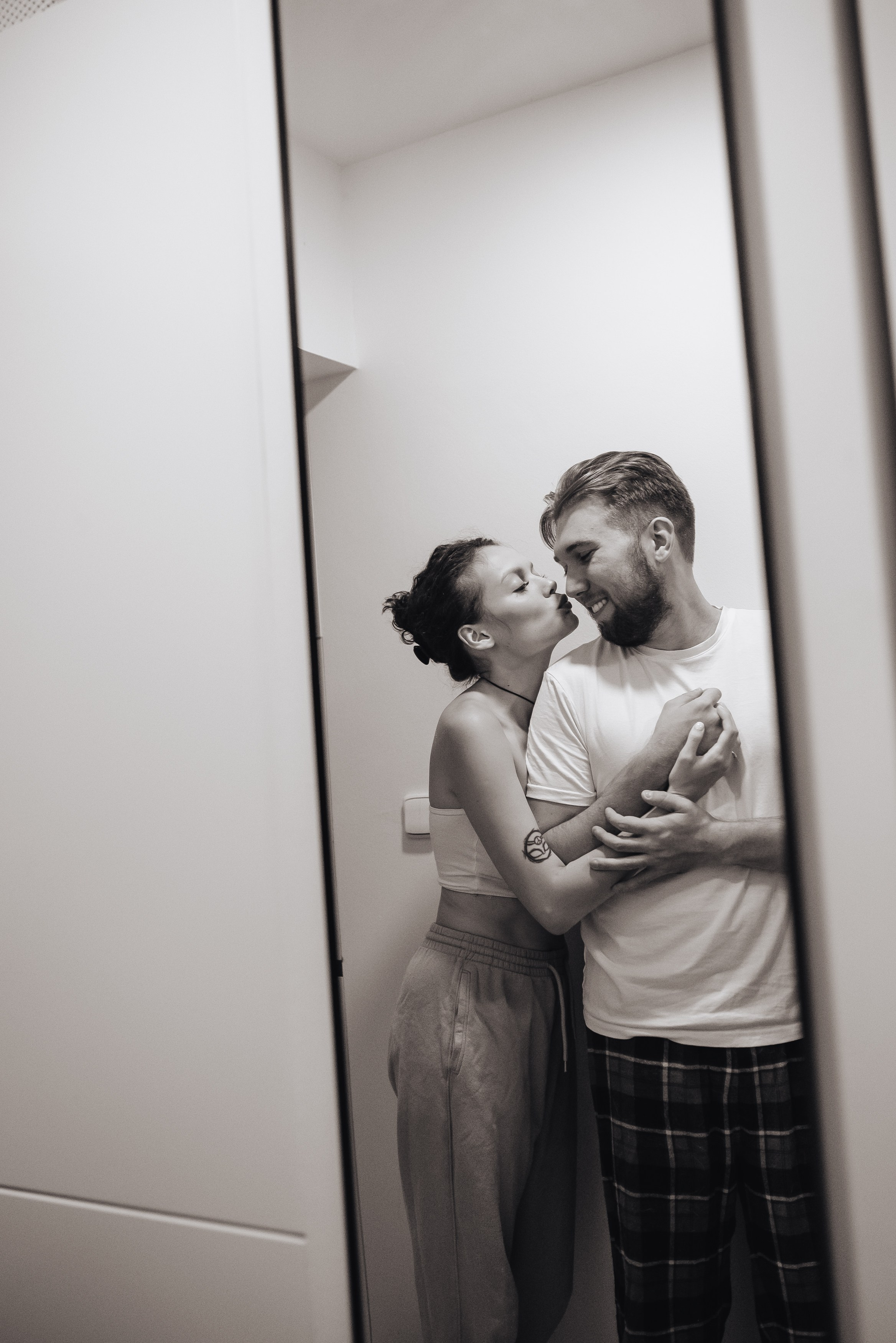 Lovestory. Фотограф Прага | Photographer Prague| Фотограф в Праге Яра Куркус