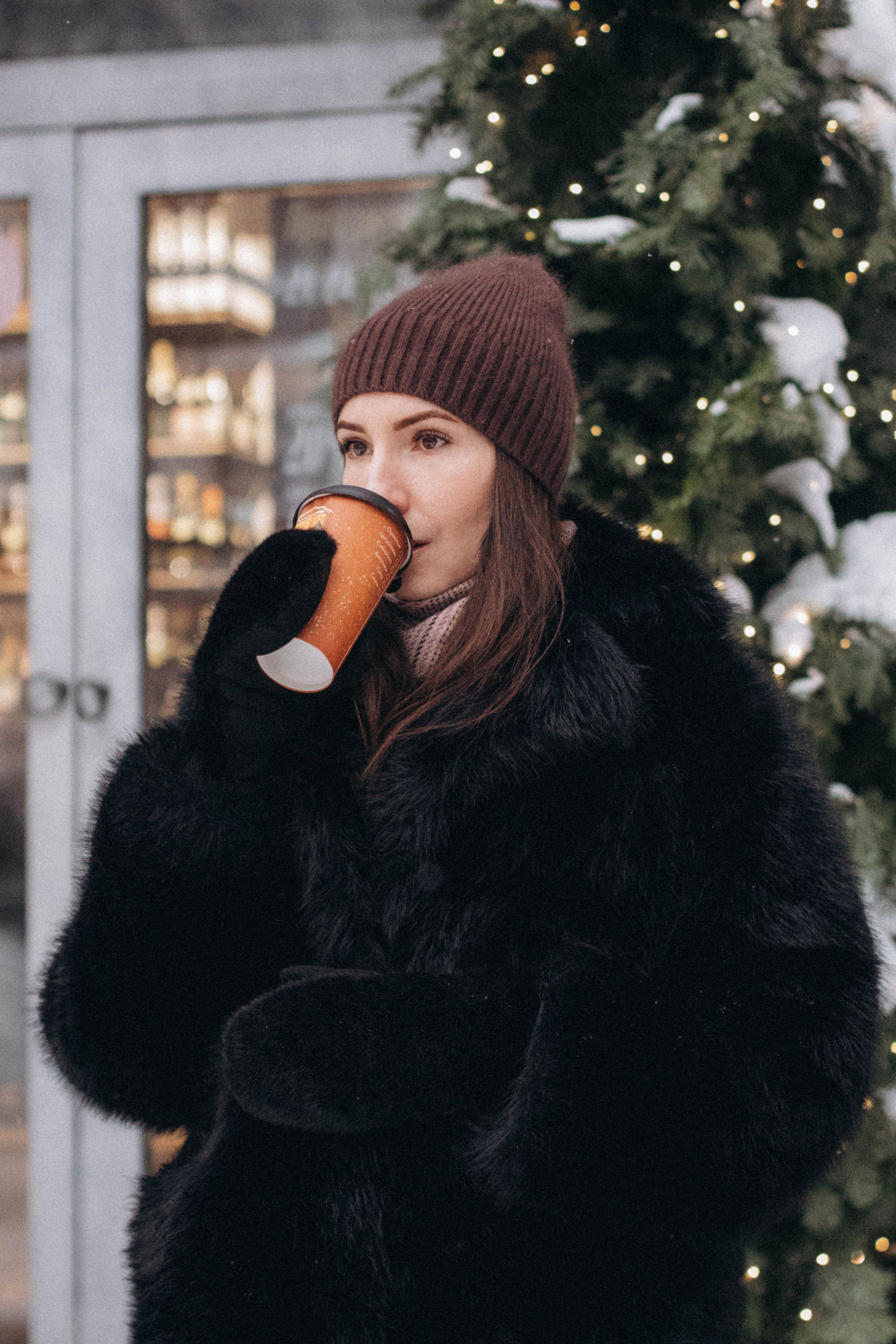 Настя. VLADA KACHANINA. Семейный/индивидуальный Фотограф Новосибирск