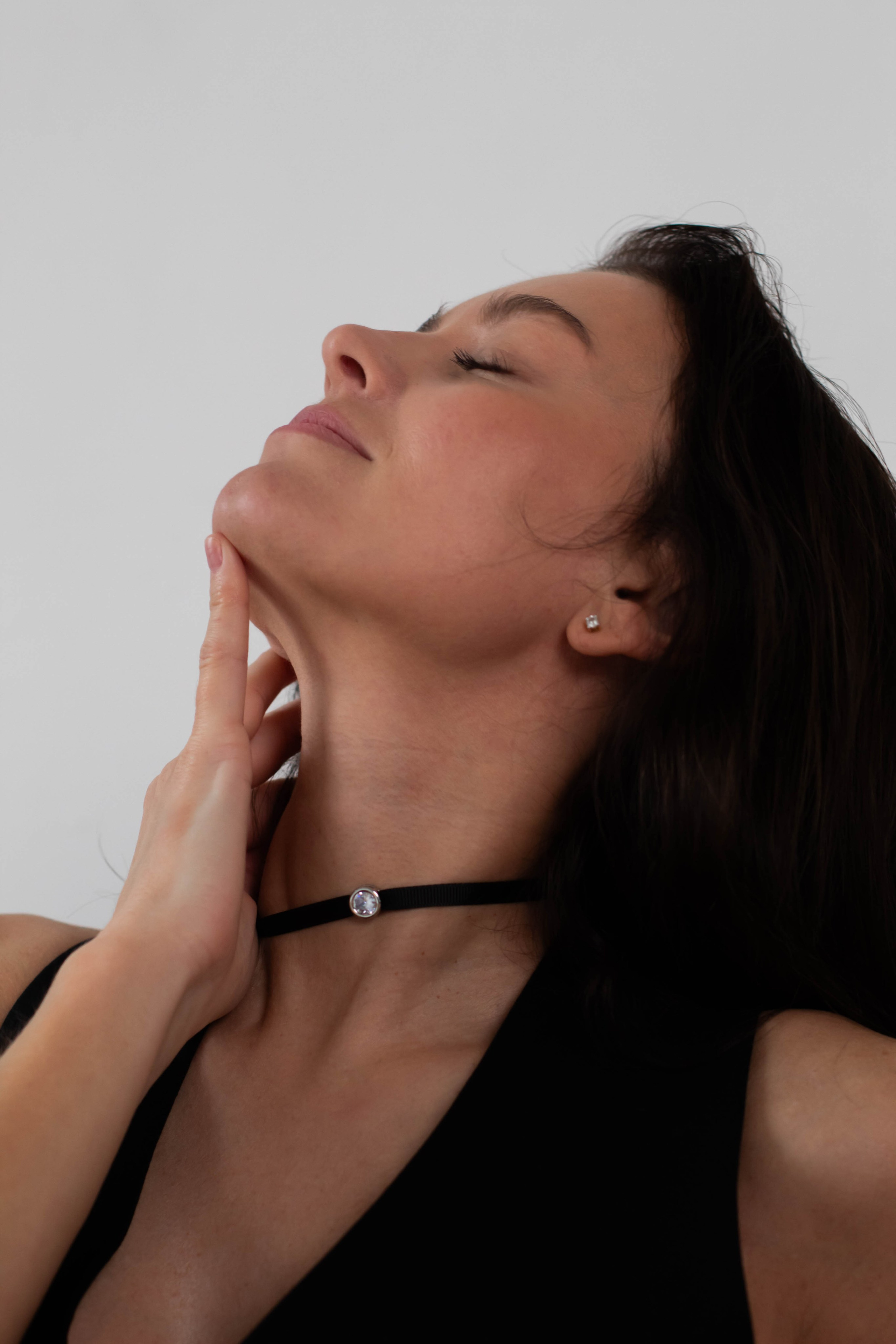 Марина. VLADA KACHANINA. Семейный/индивидуальный Фотограф Новосибирск