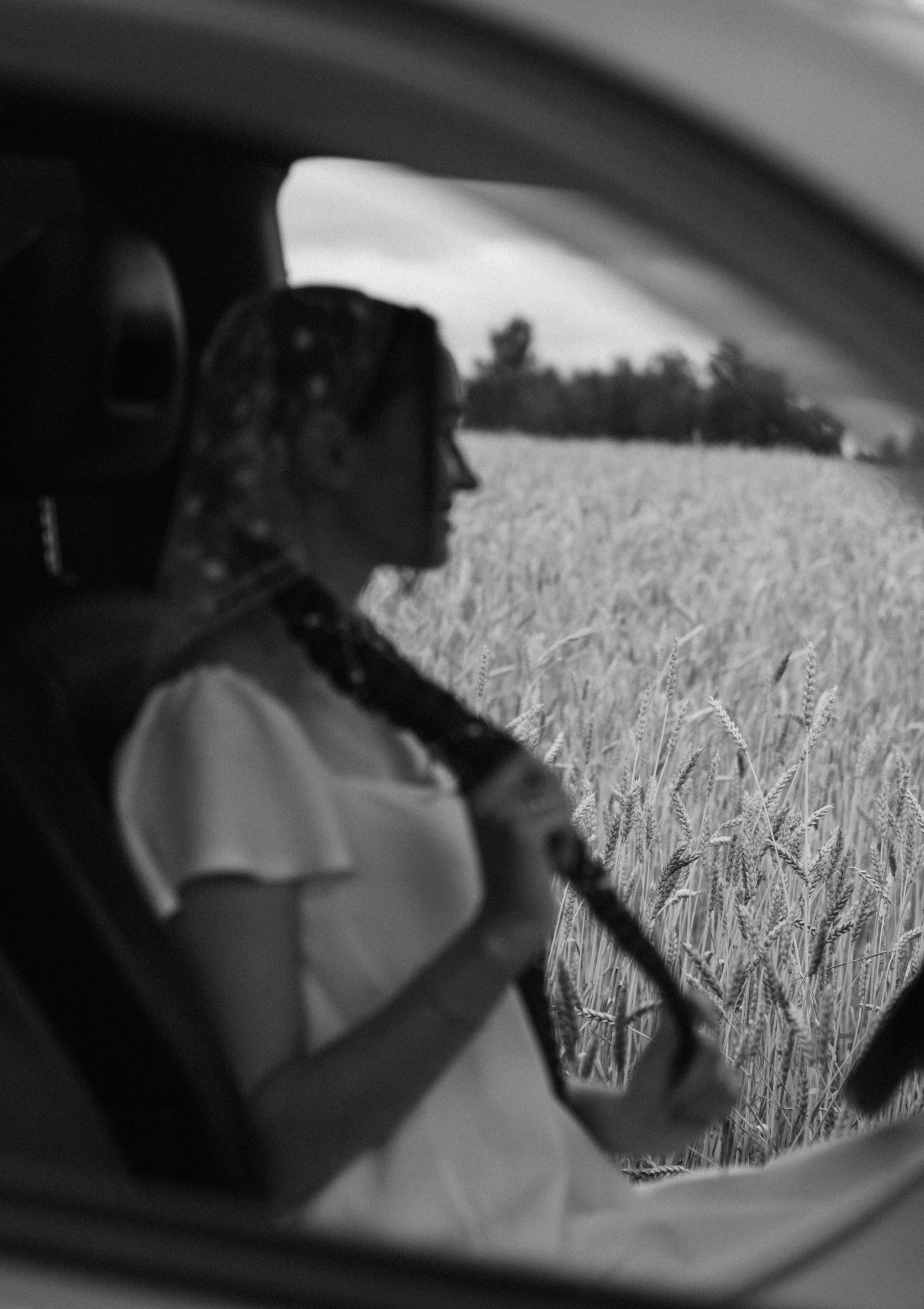 Олеся. VLADA KACHANINA. Семейный/индивидуальный Фотограф Новосибирск