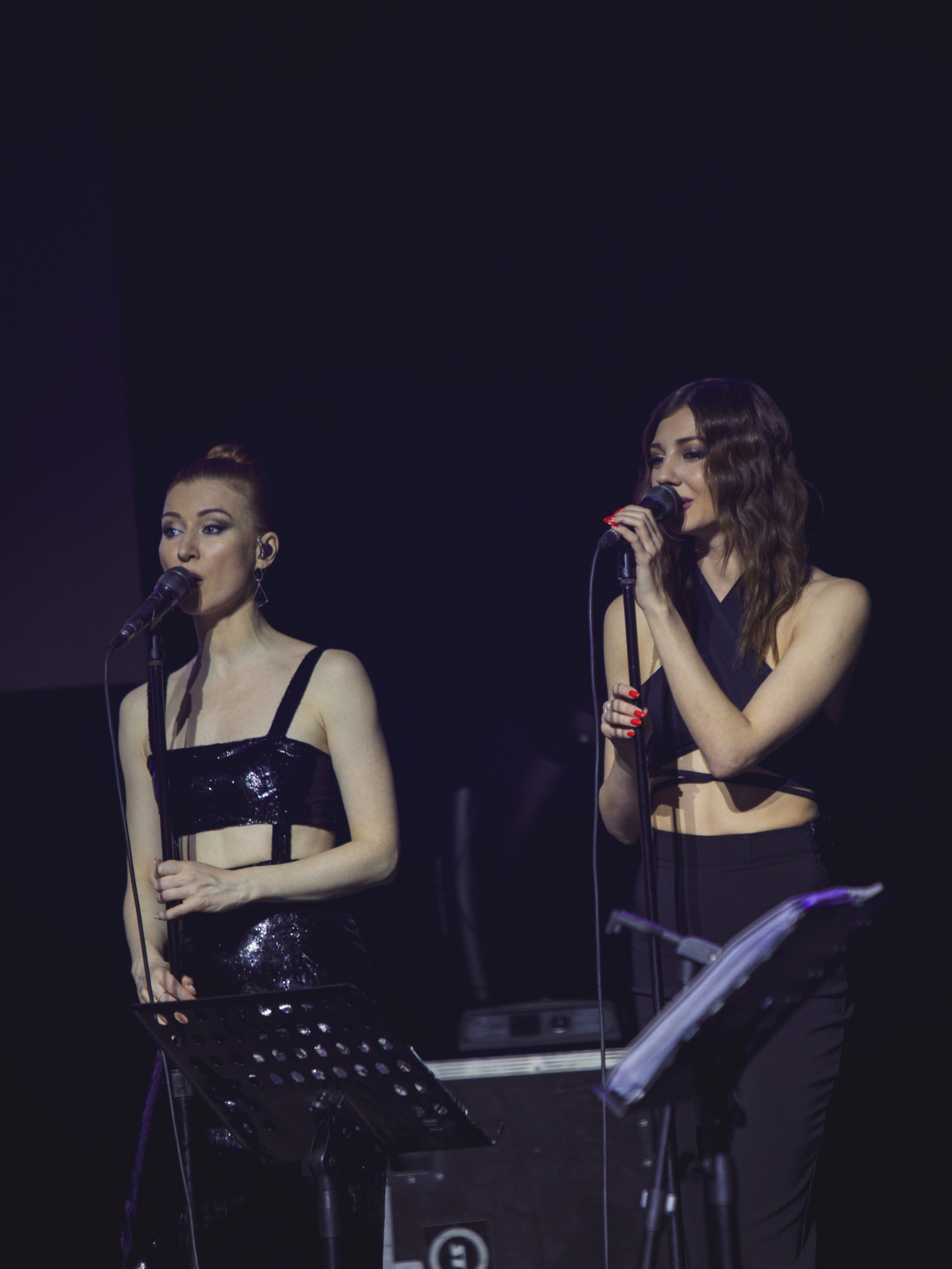 Григорий Лепс, Сочи, Роза Холл. Фотограф Ольга Махалова — Санкт-Петербург, Москва, Нижний Новгород