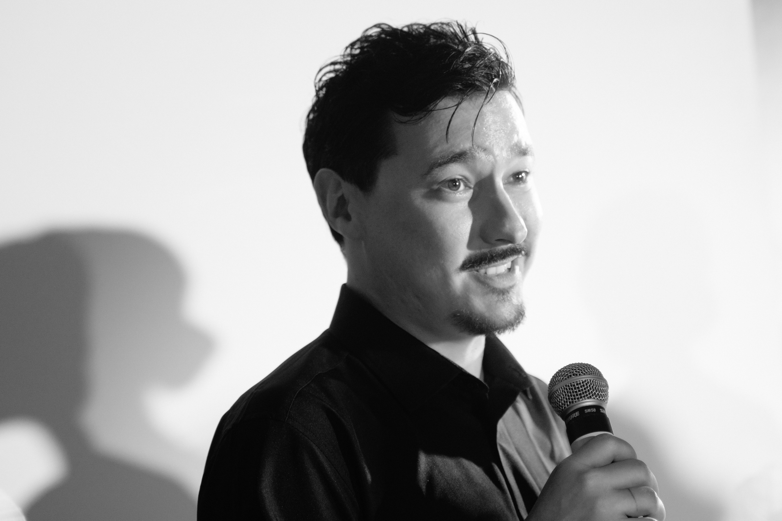 Антон и Оля. Фотограф Екатеринбург