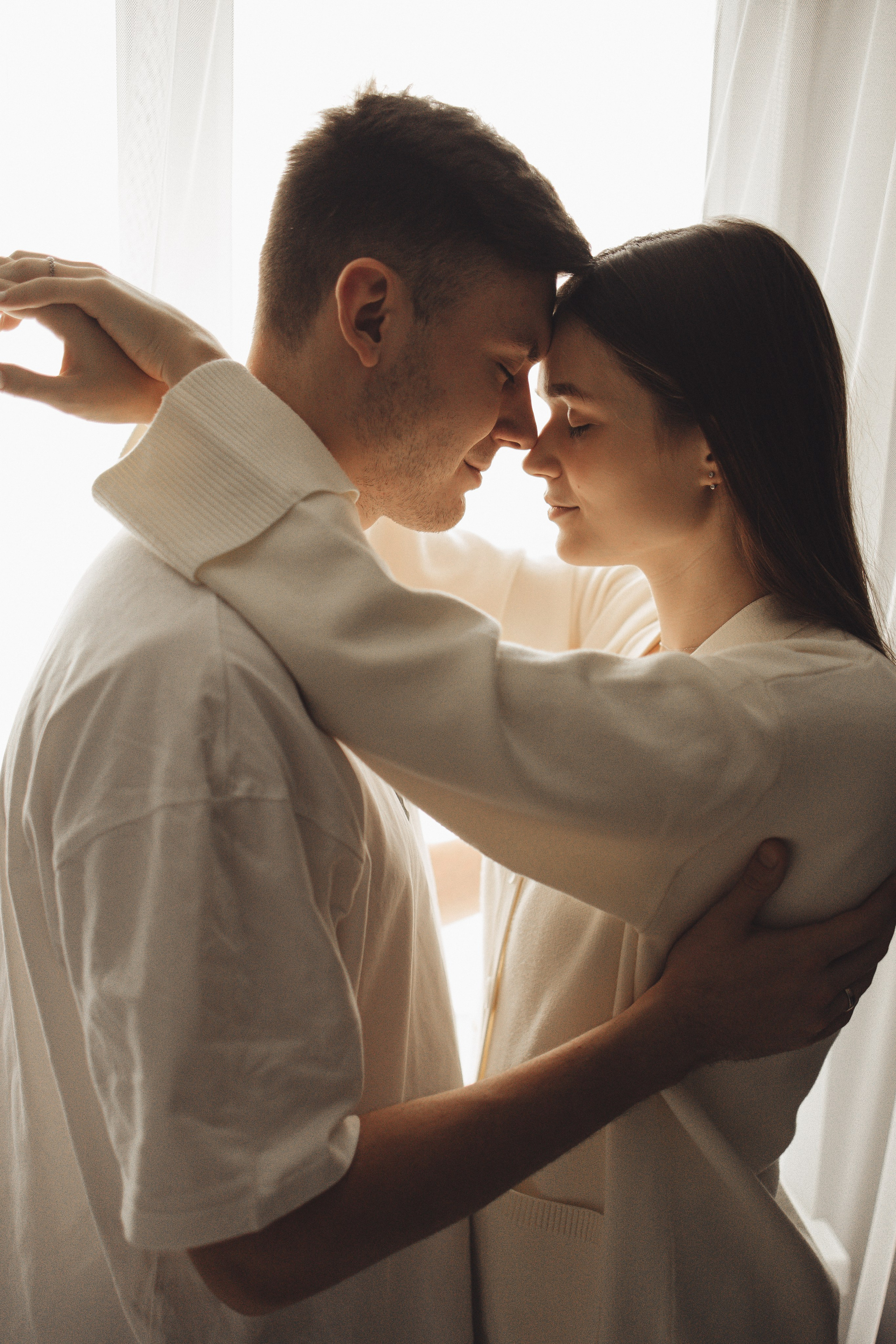 Домашняя история. Семейный и детский фотограф, таганрог, ростов-на-дону