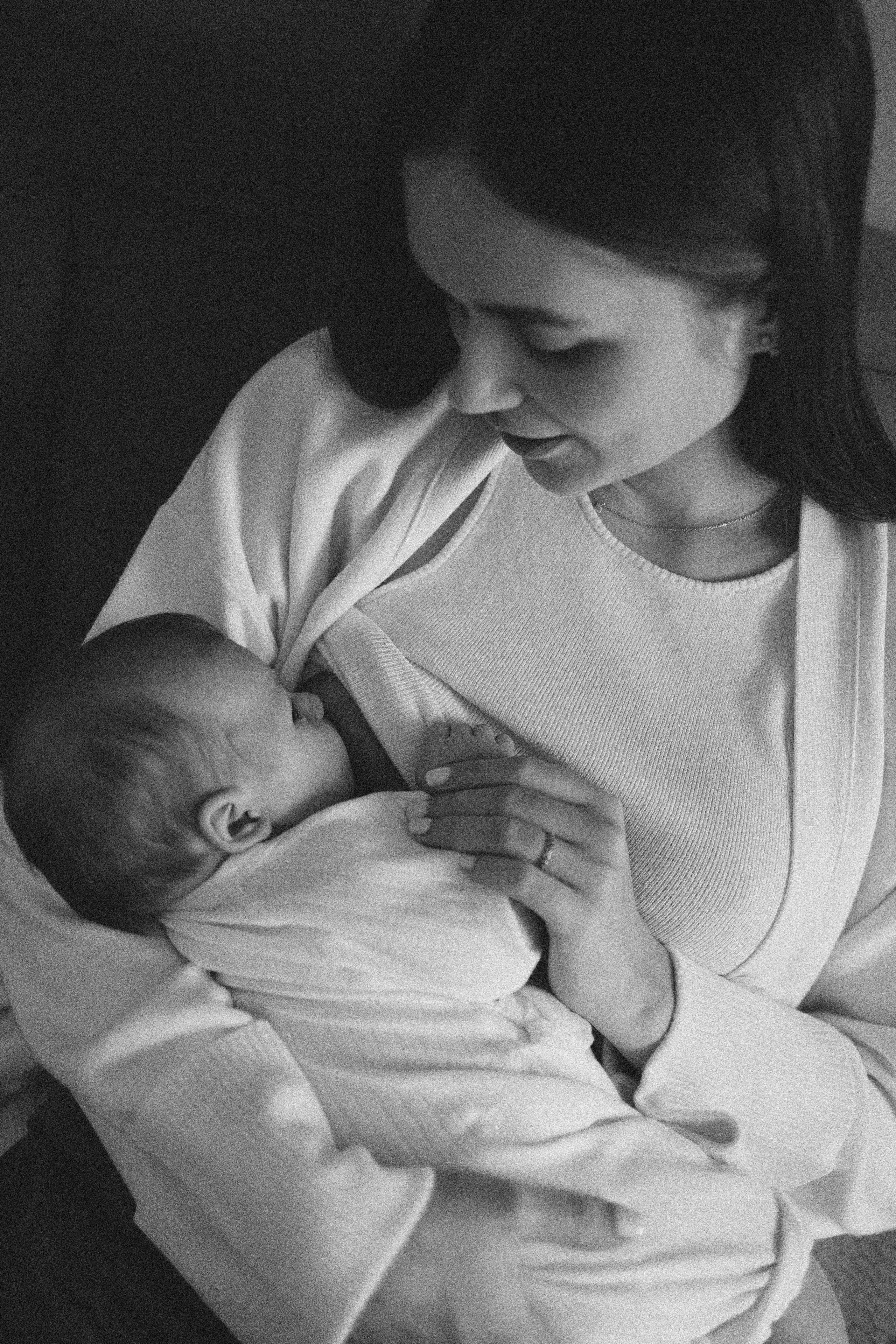 Домашняя история. Семейный и детский фотограф, таганрог, ростов-на-дону