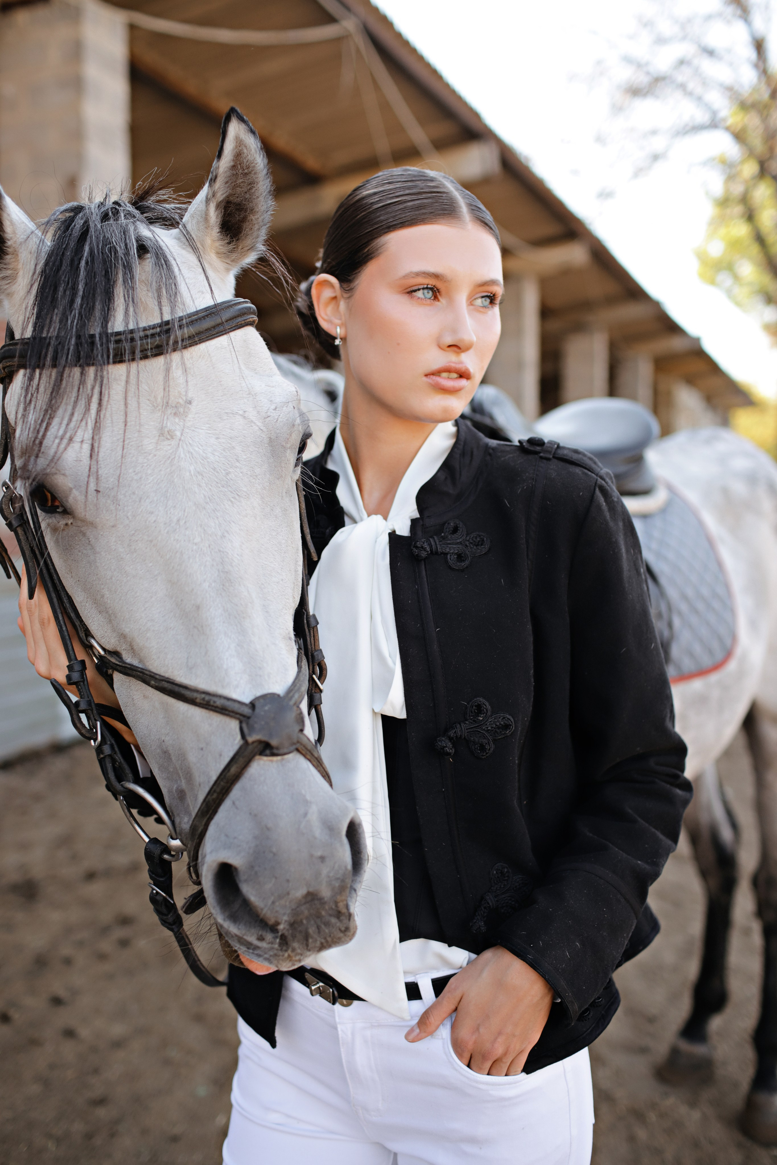 Индивидуальная съемка. Семейный и детский фотограф в Донецке Екатерина Покинтелица