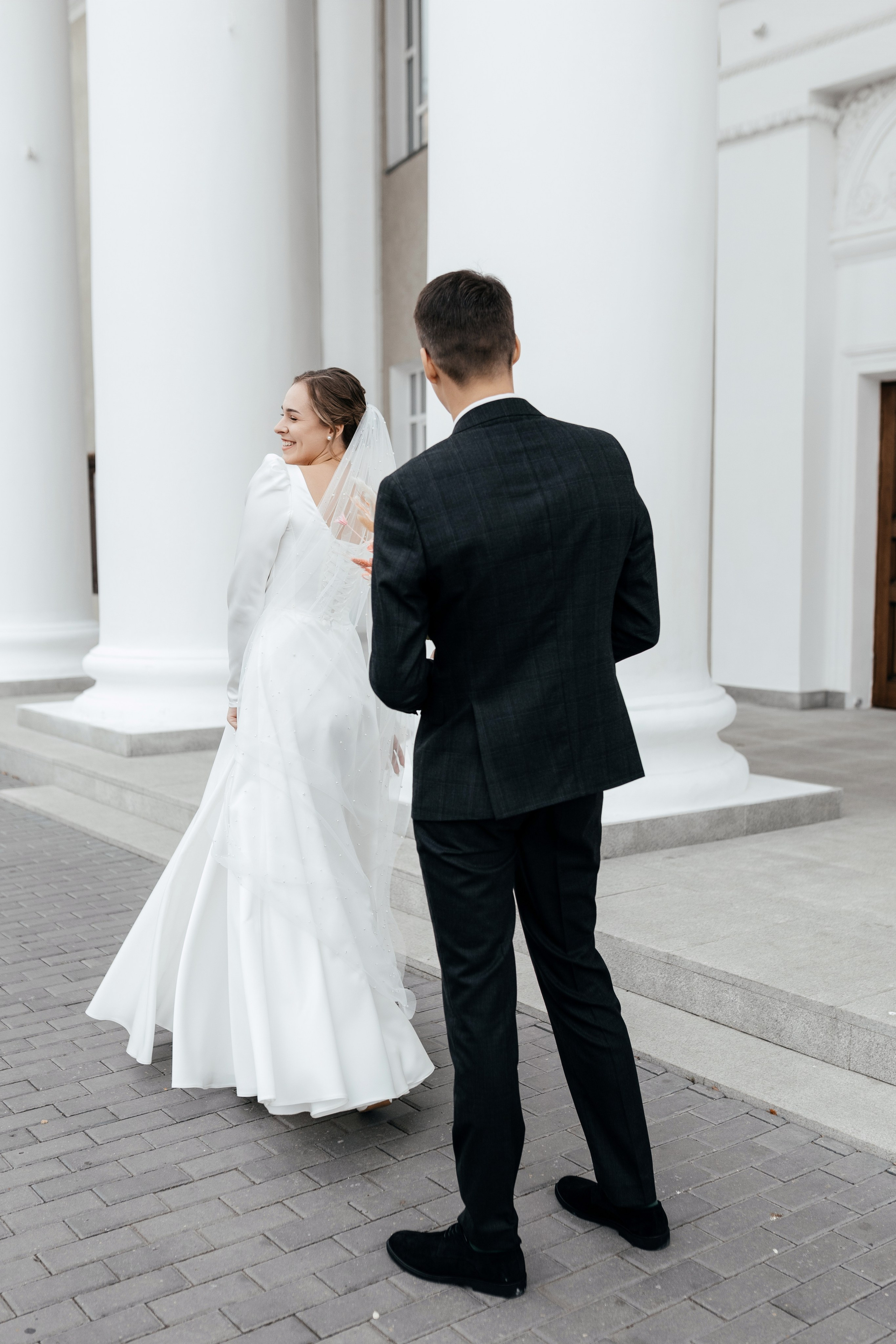 D&D WEDDING DAY. ФОТОГРАФ | ВИДЕОГРАФ | КУРГАН | ТЮМЕНЬ | ЕКБ Михаил Сутягин