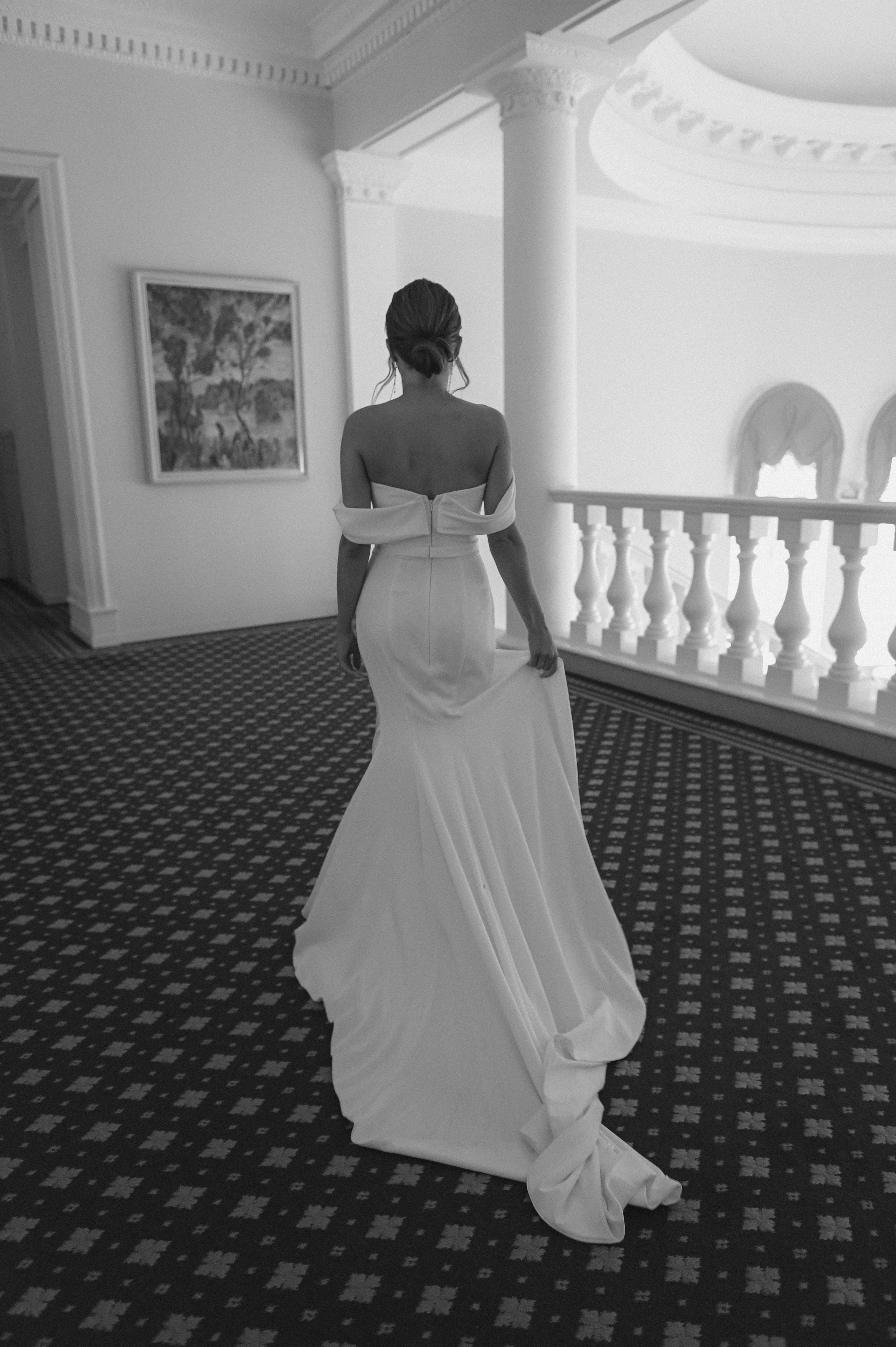 Миша + Маша — VelikEvent. Свадебный и семейный фотограф Волгоград Москва